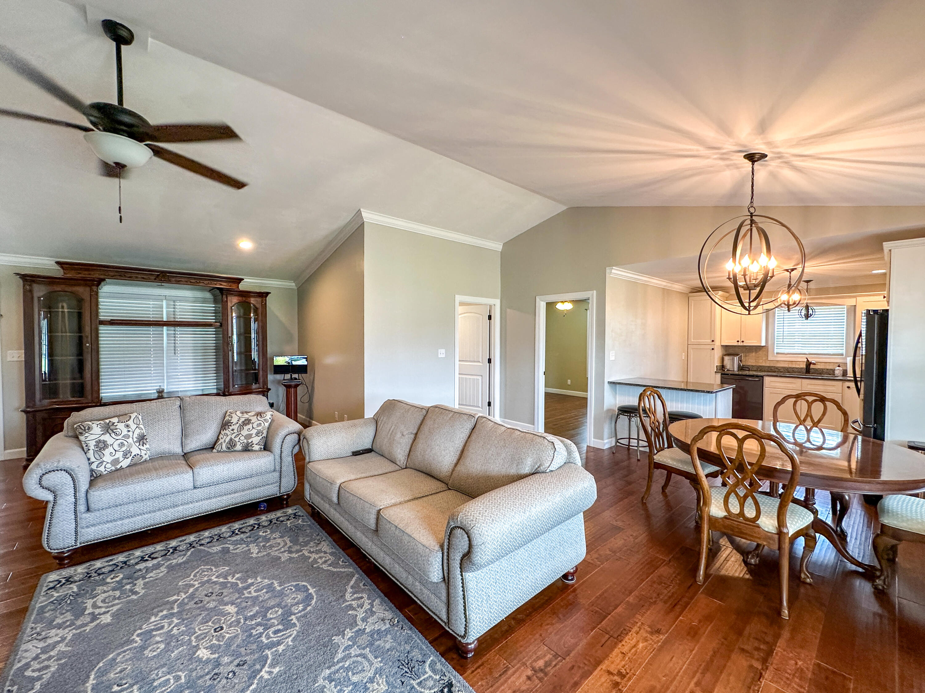 3304 Barbourville Road Property Photo 8
