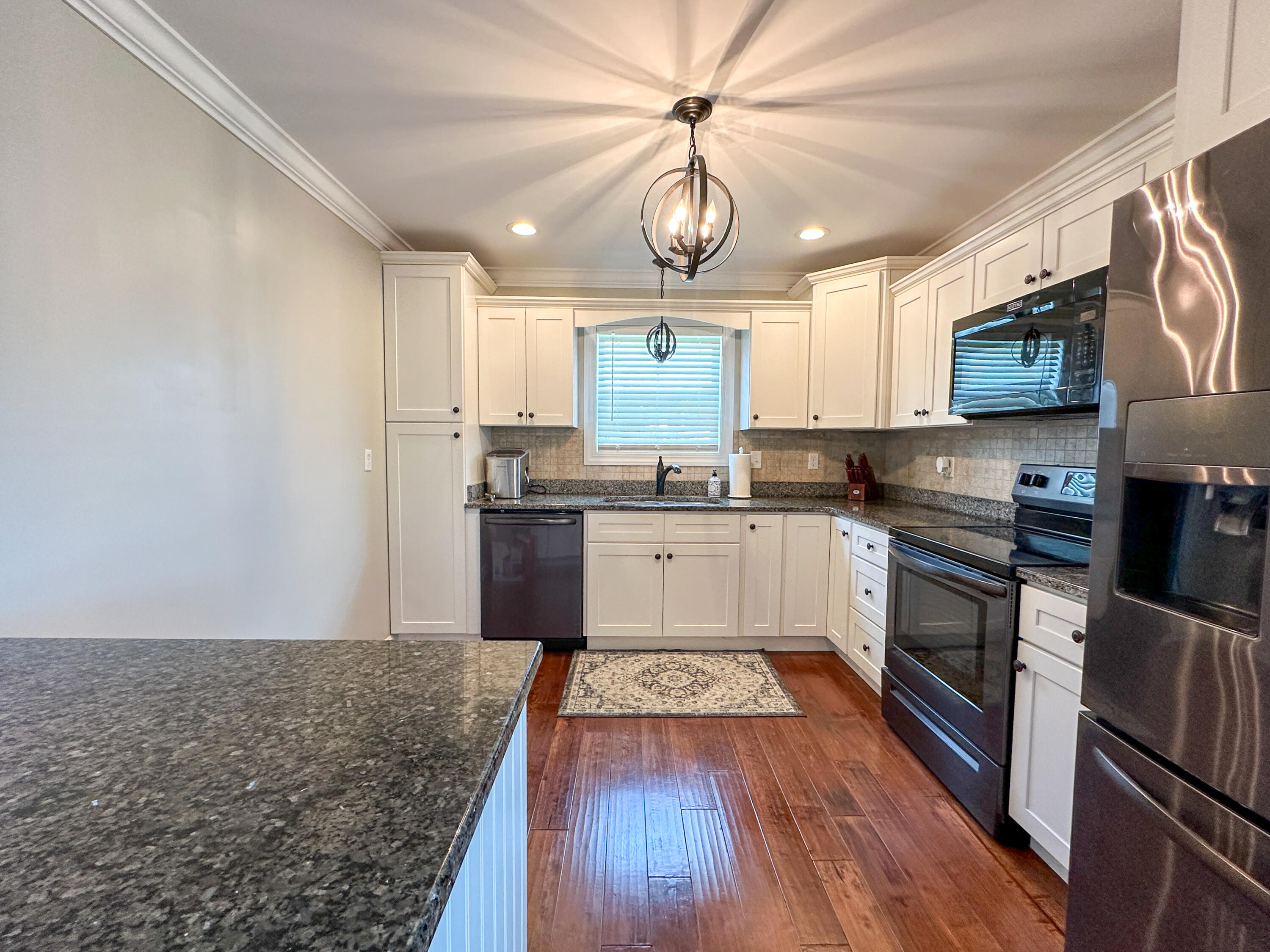 3304 Barbourville Road Property Photo 9