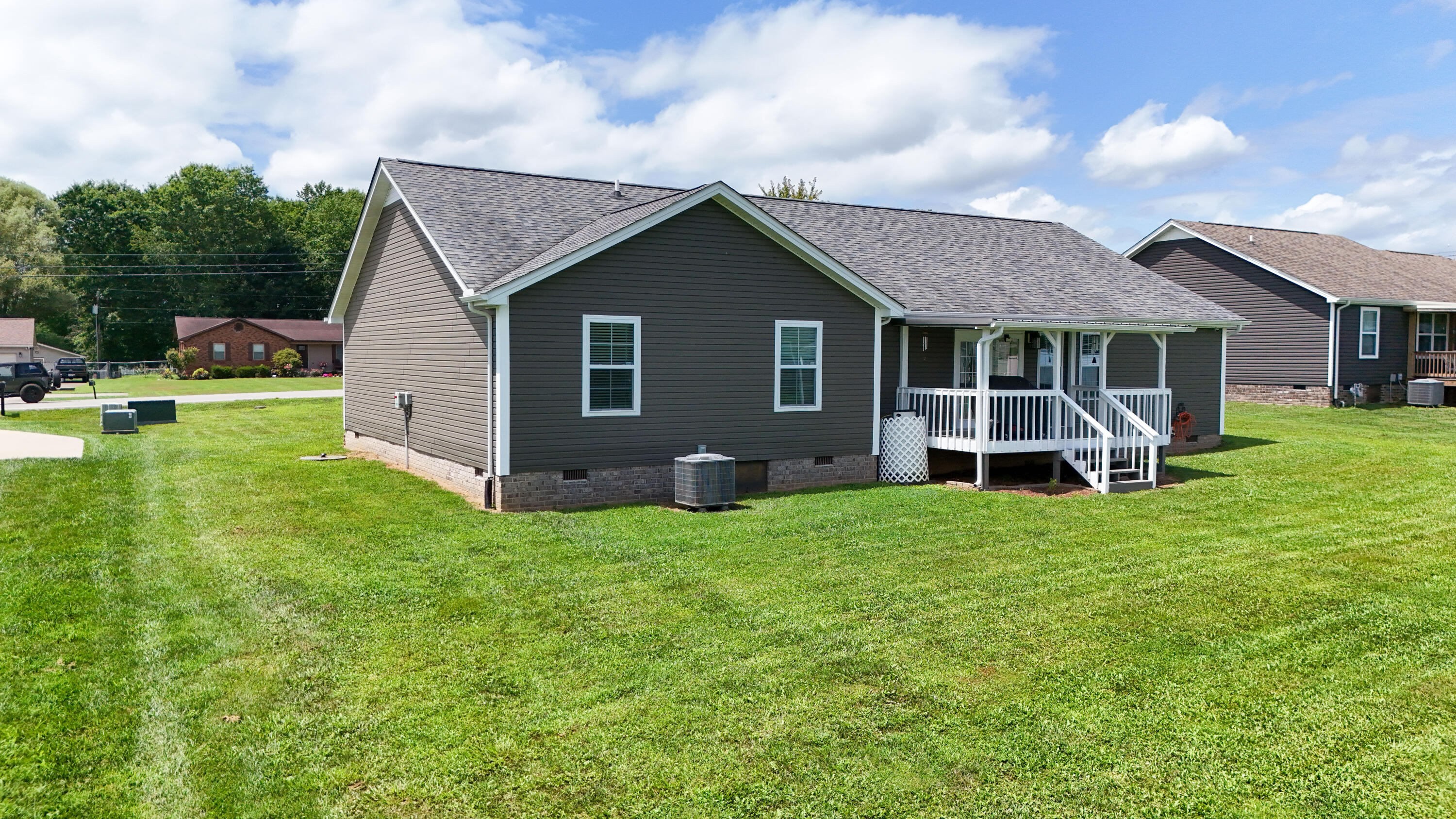 3304 Barbourville Road Property Photo 45