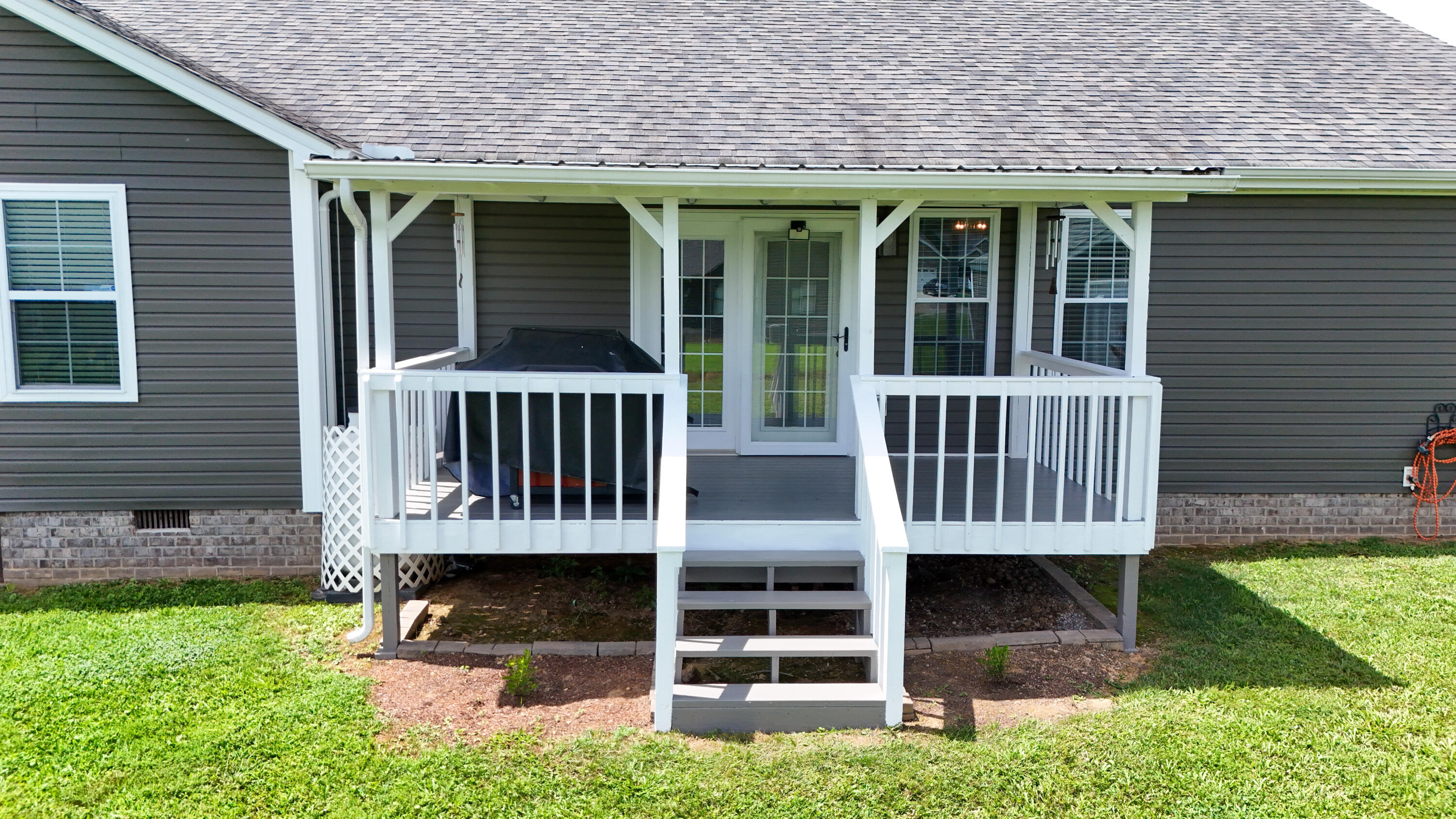 3304 Barbourville Road Property Photo 46