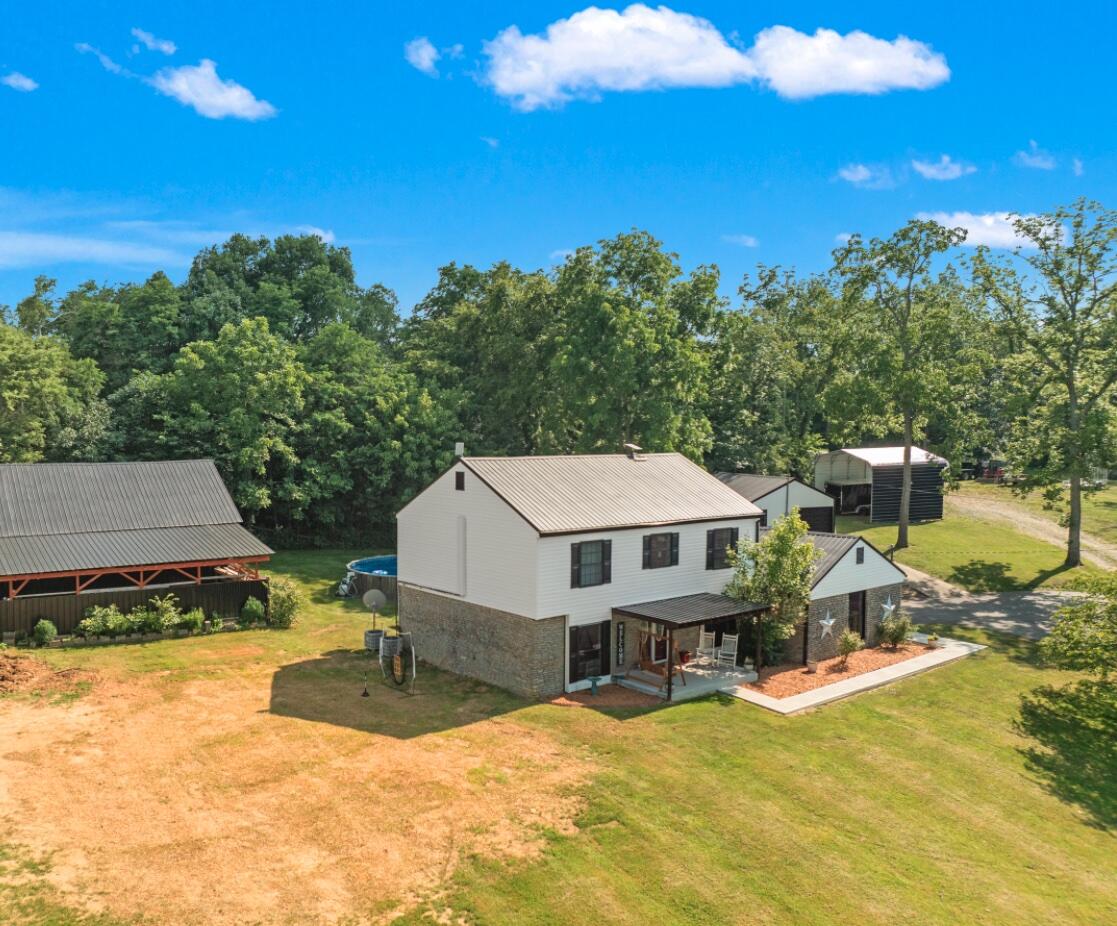 1292 Jackson Pike Property Photo 3
