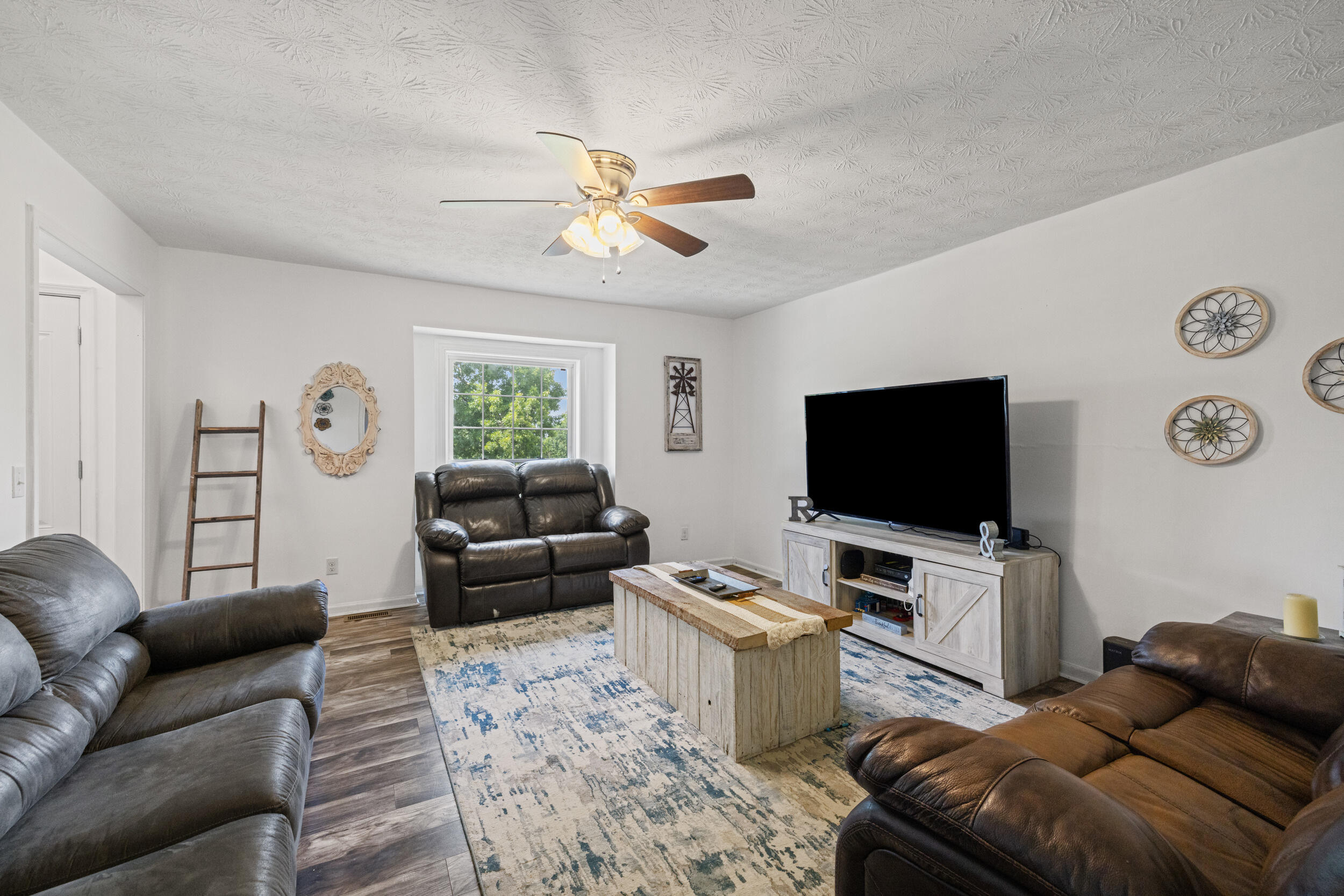 1292 Jackson Pike Property Photo 16
