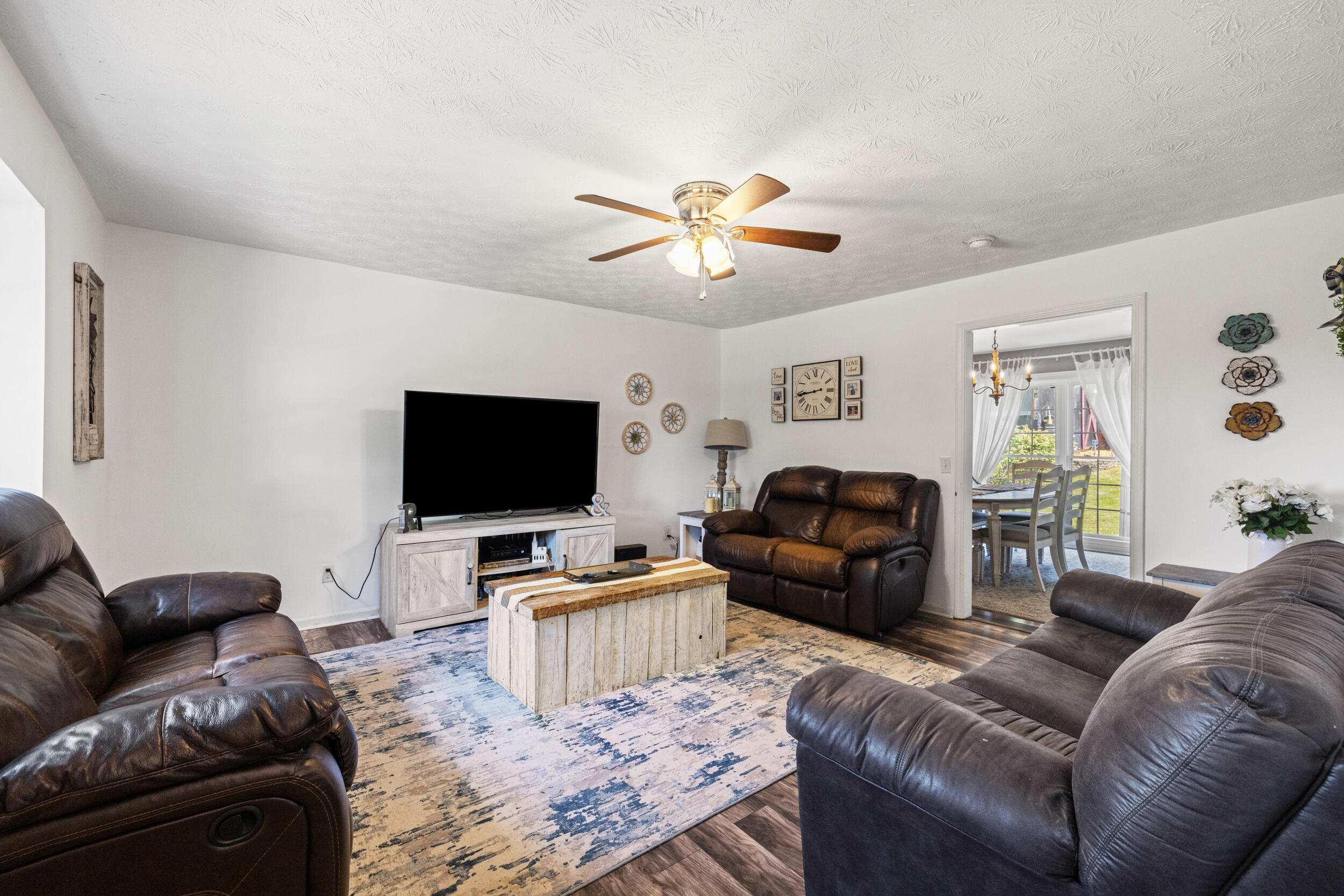 1292 Jackson Pike Property Photo 18