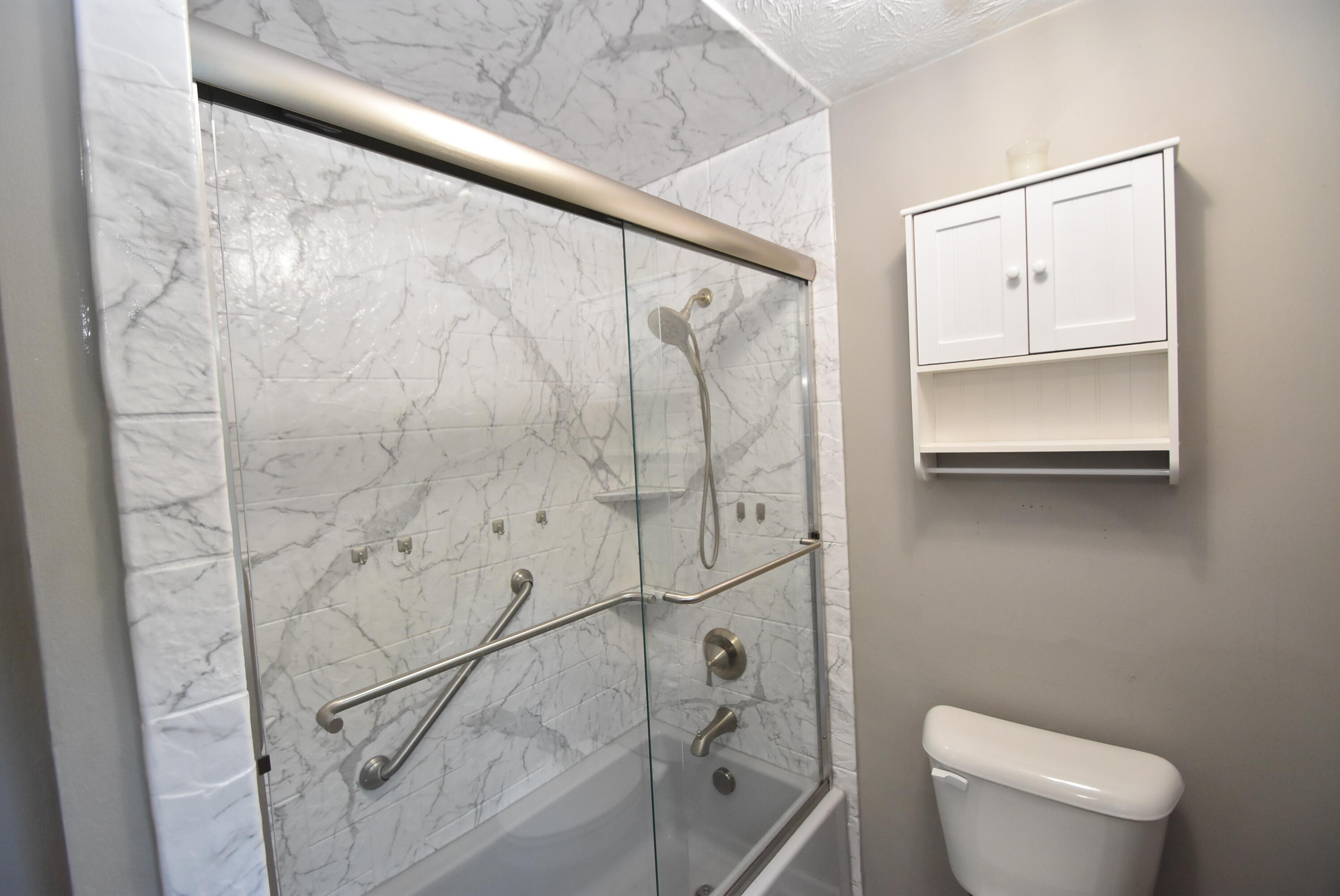 1292 Jackson Pike Property Photo 26