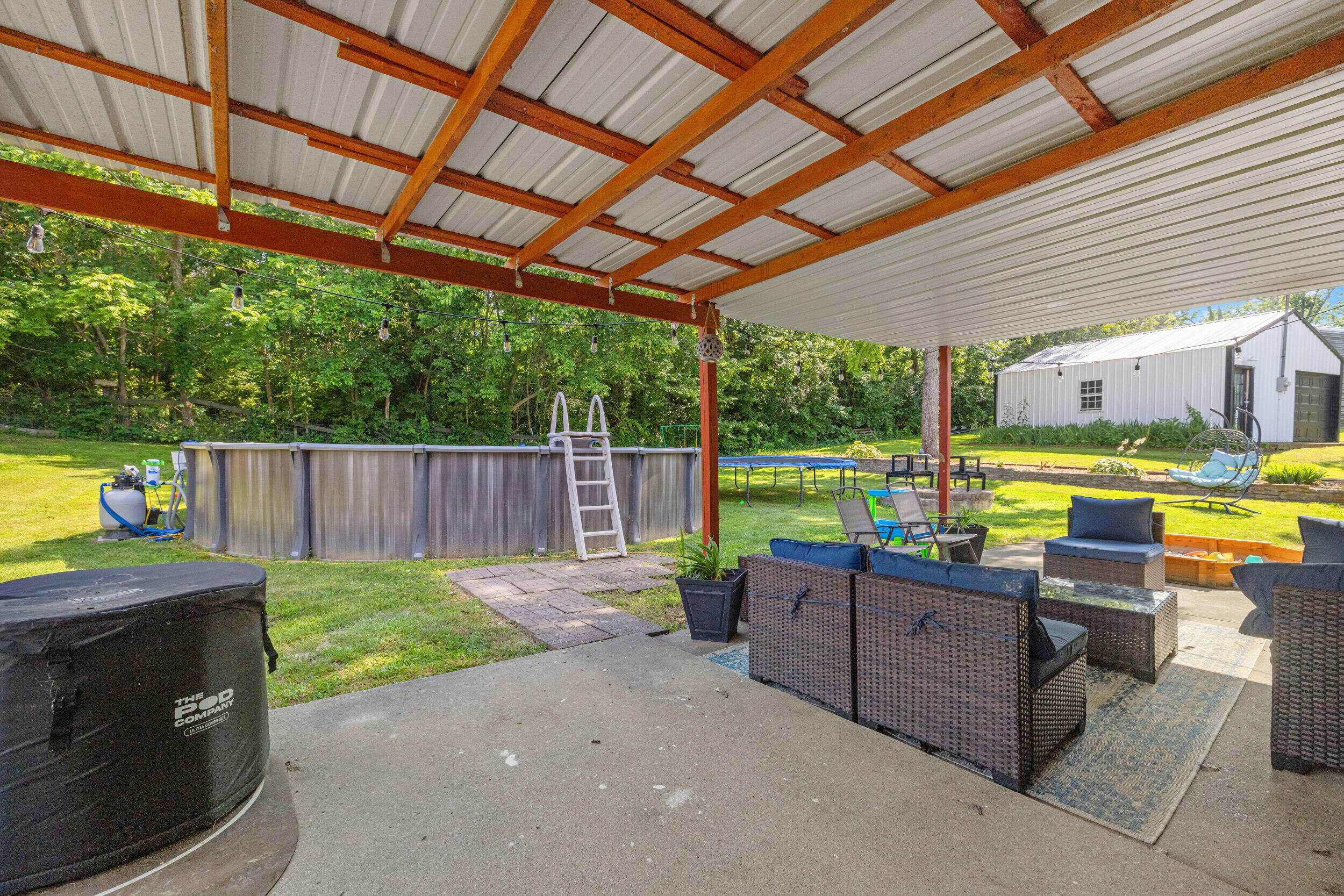 1292 Jackson Pike Property Photo 32