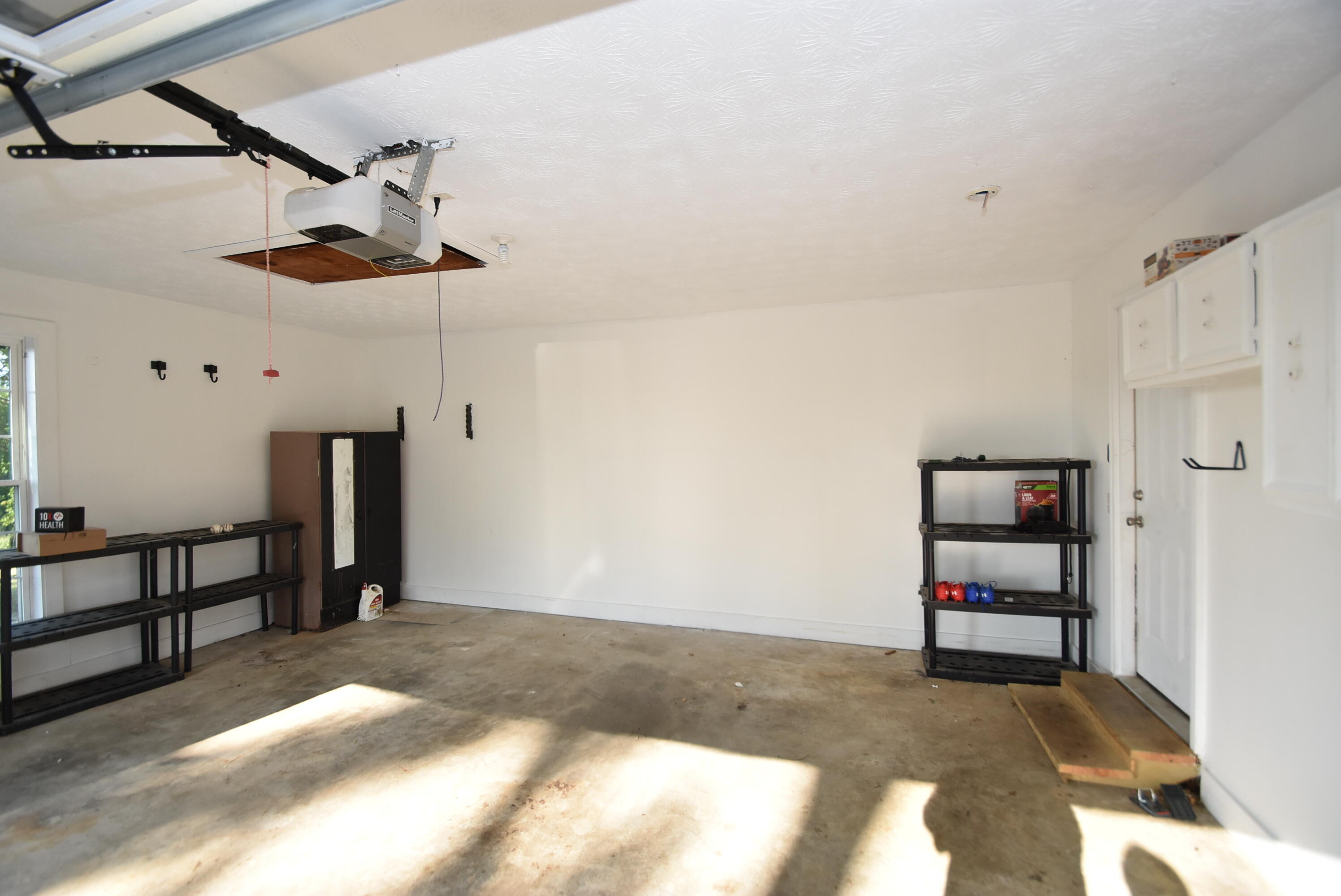 1292 Jackson Pike Property Photo 33