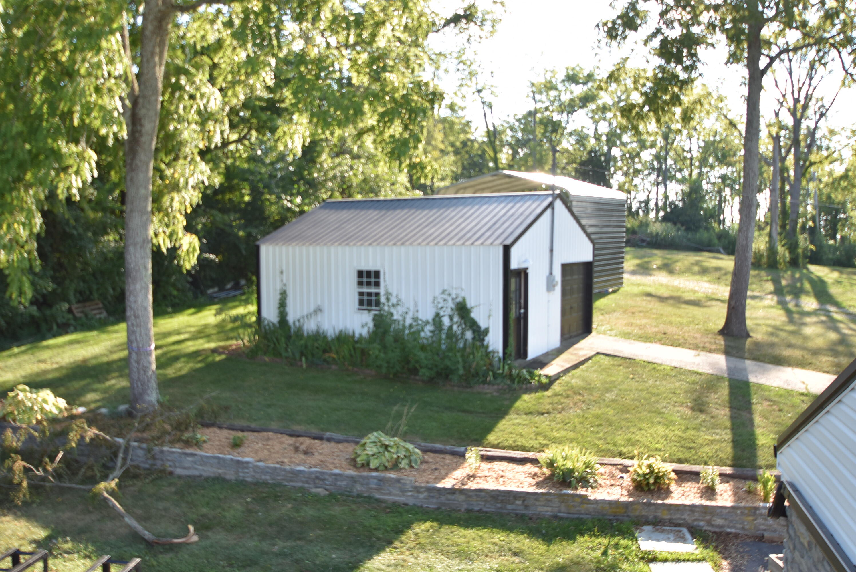 1292 Jackson Pike Property Photo 34