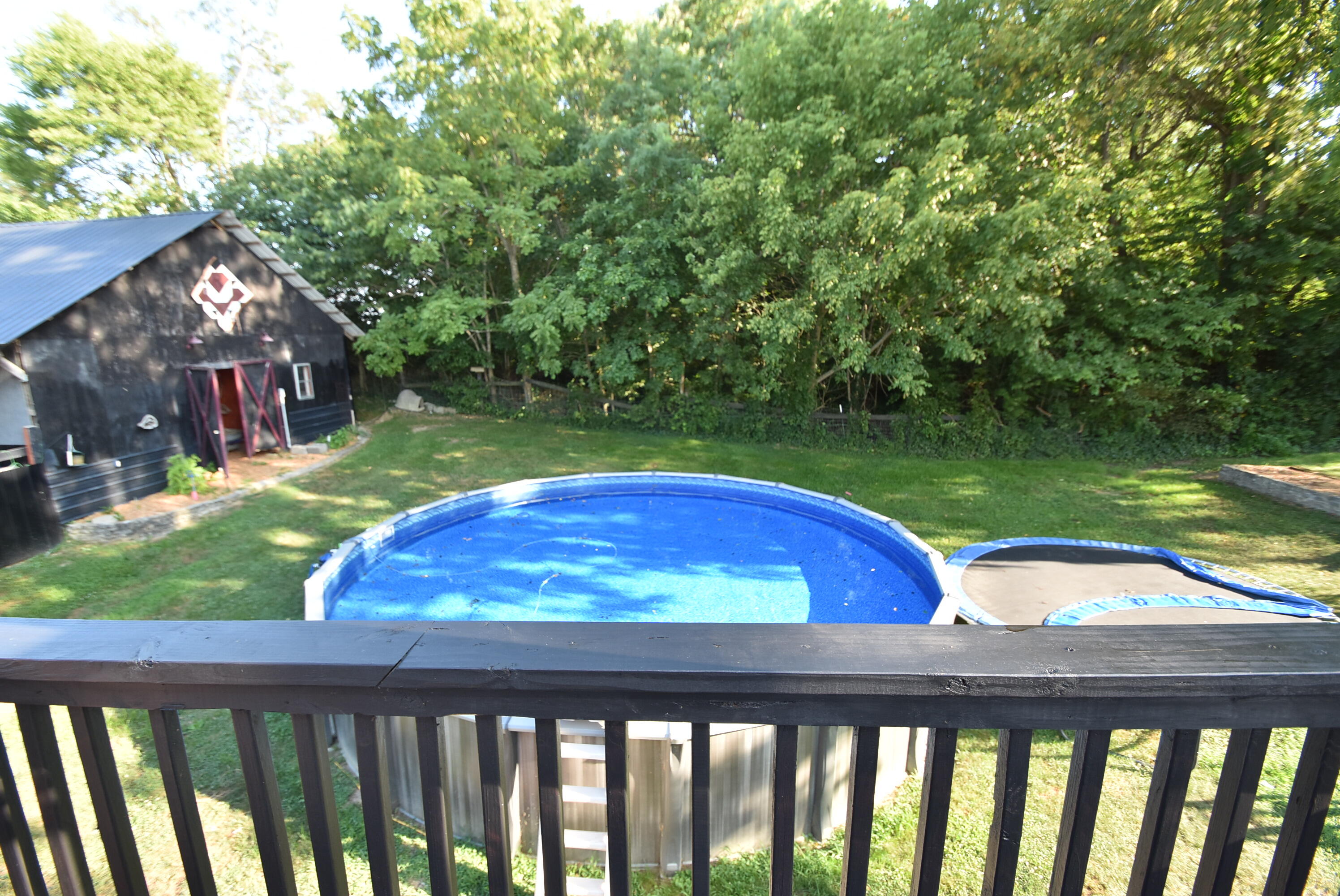 1292 Jackson Pike Property Photo 35