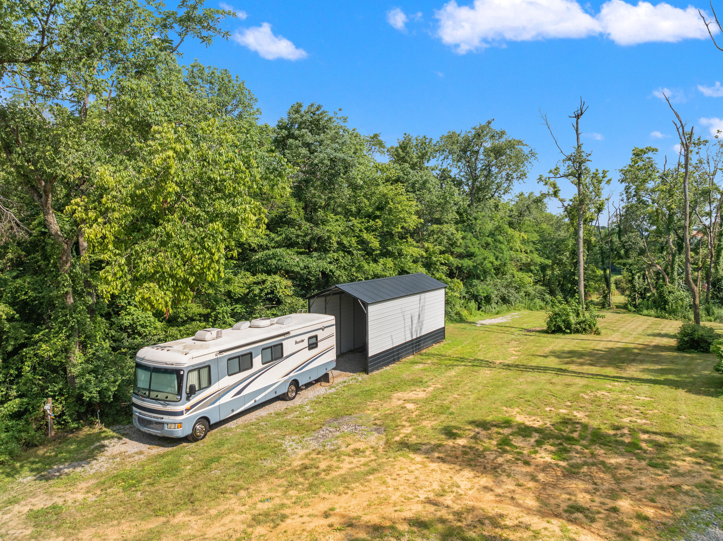 1292 Jackson Pike Property Photo 39