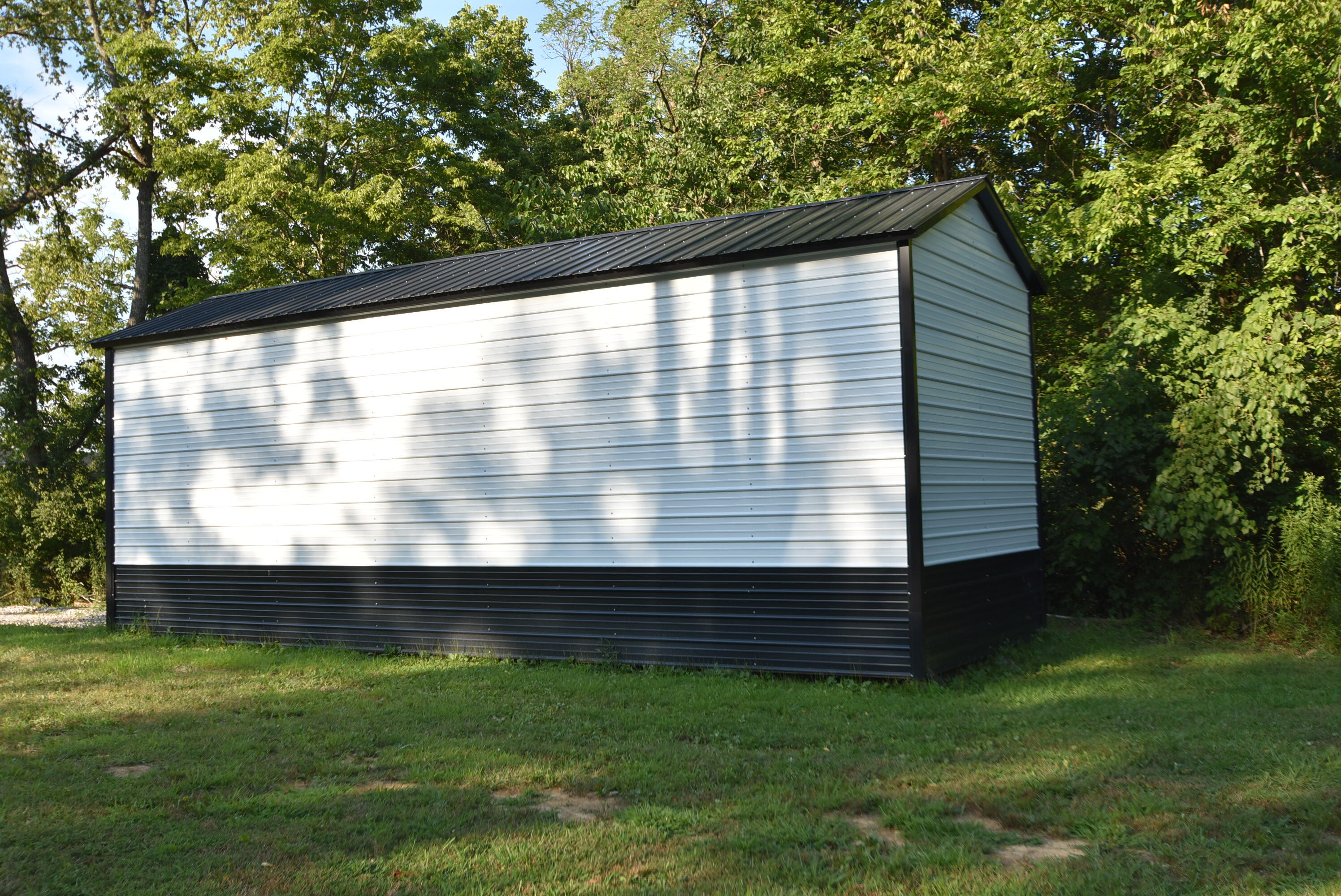 1292 Jackson Pike Property Photo 40