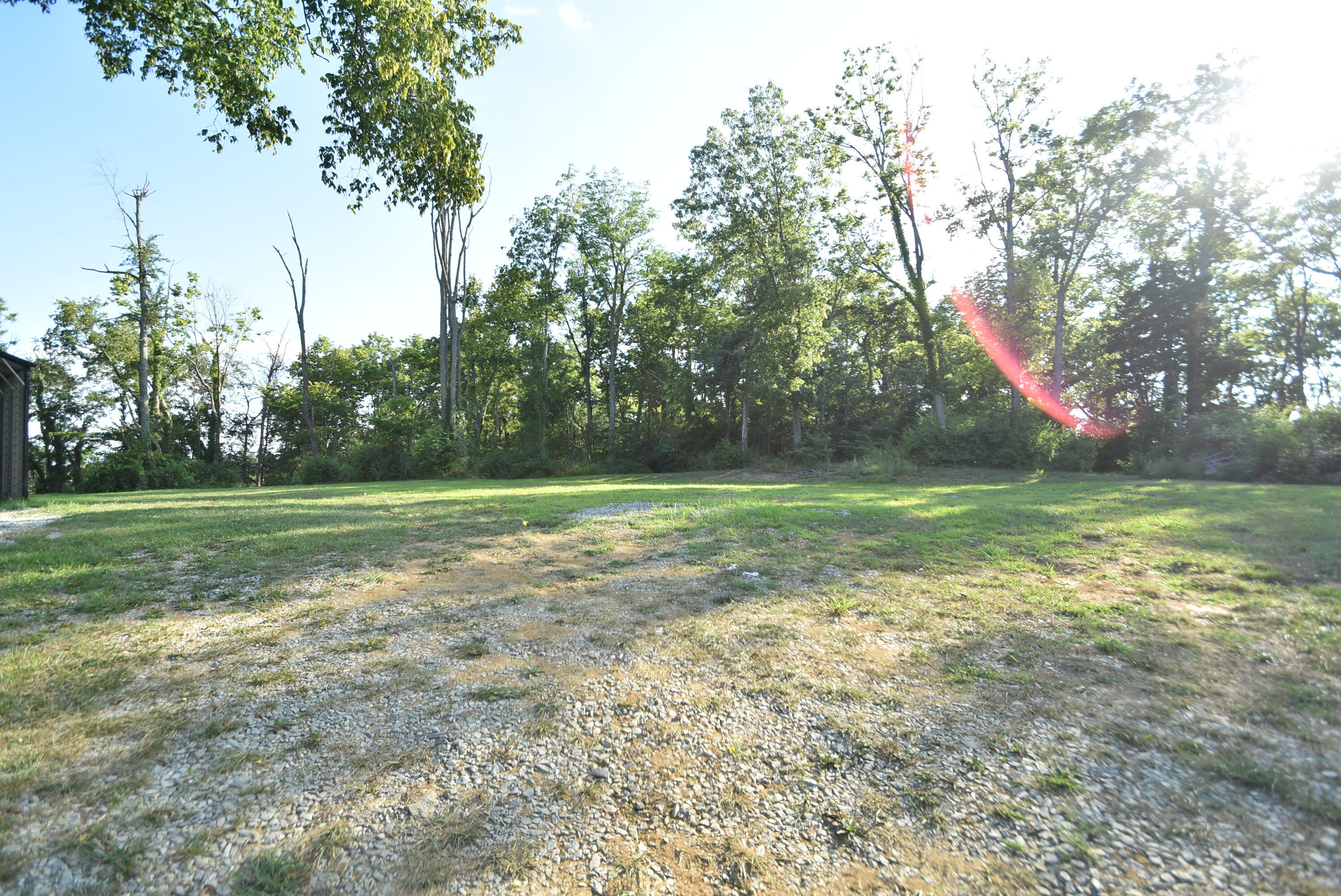 1292 Jackson Pike Property Photo 41
