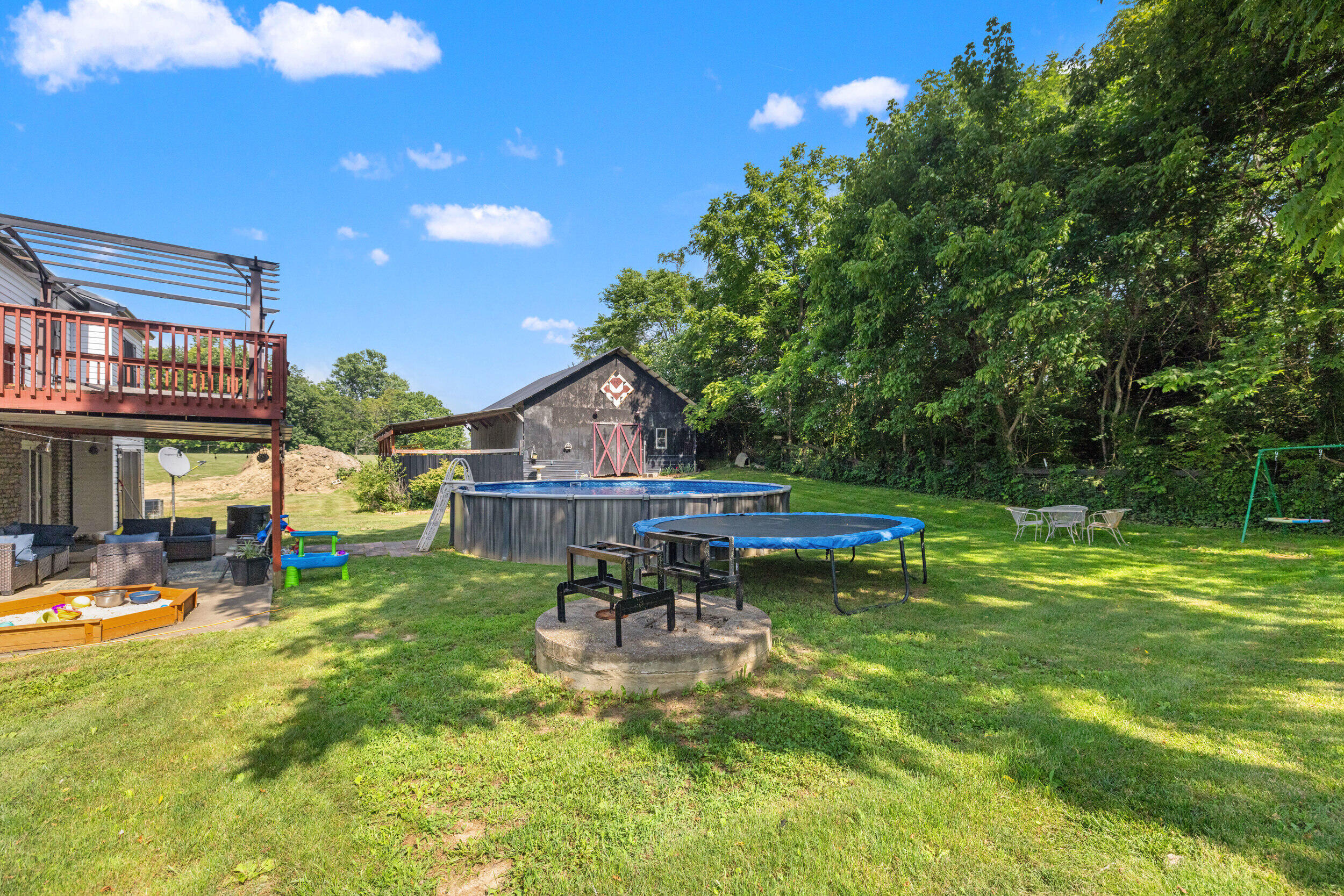 1292 Jackson Pike Property Photo 42