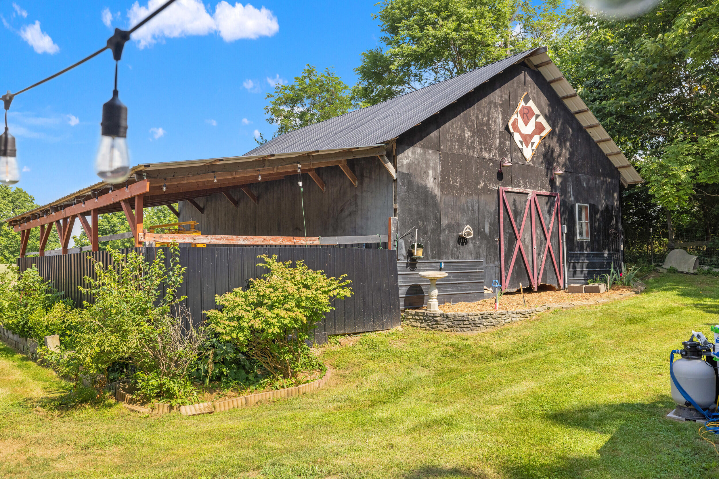 1292 Jackson Pike Property Photo 43
