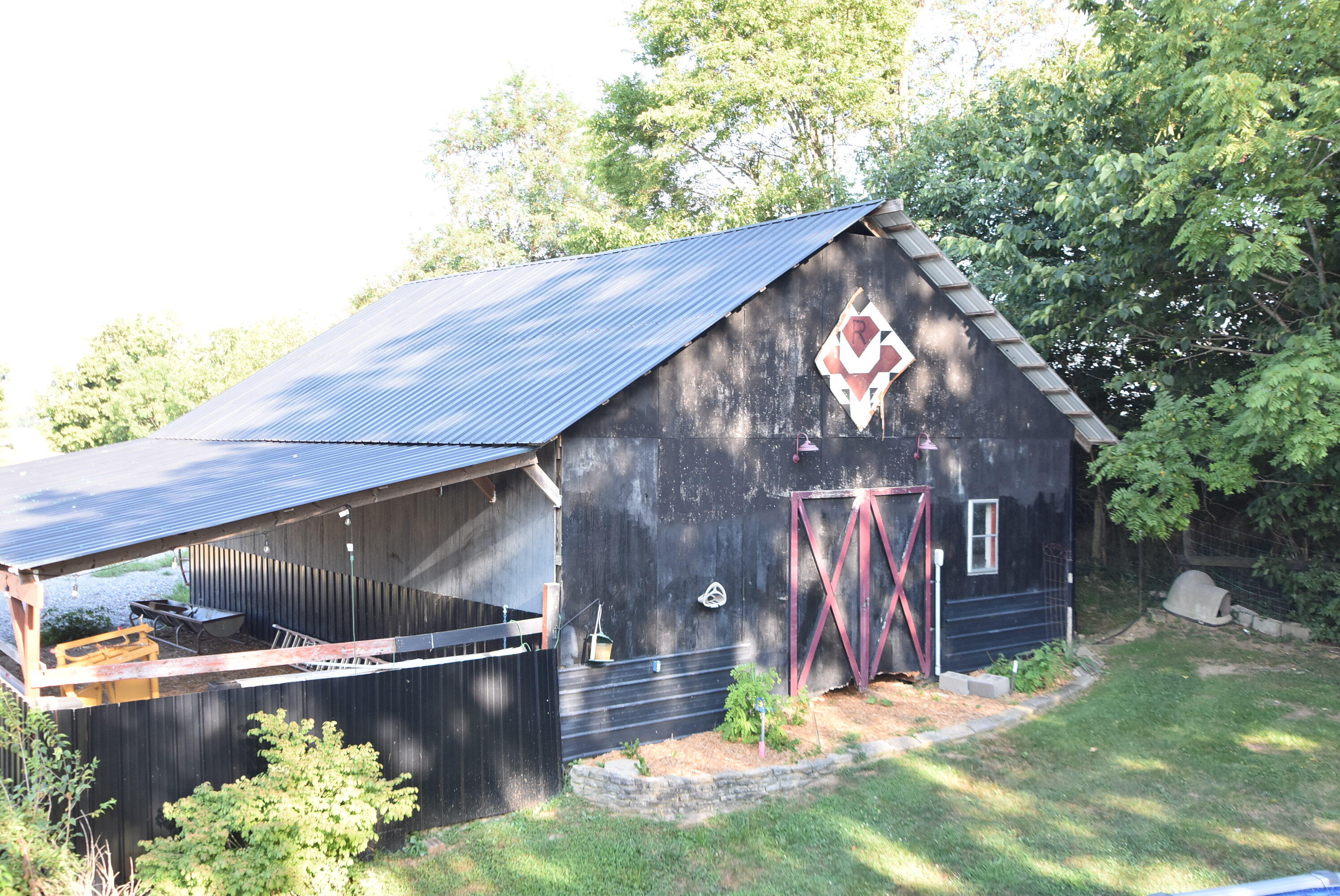 1292 Jackson Pike Property Photo 44