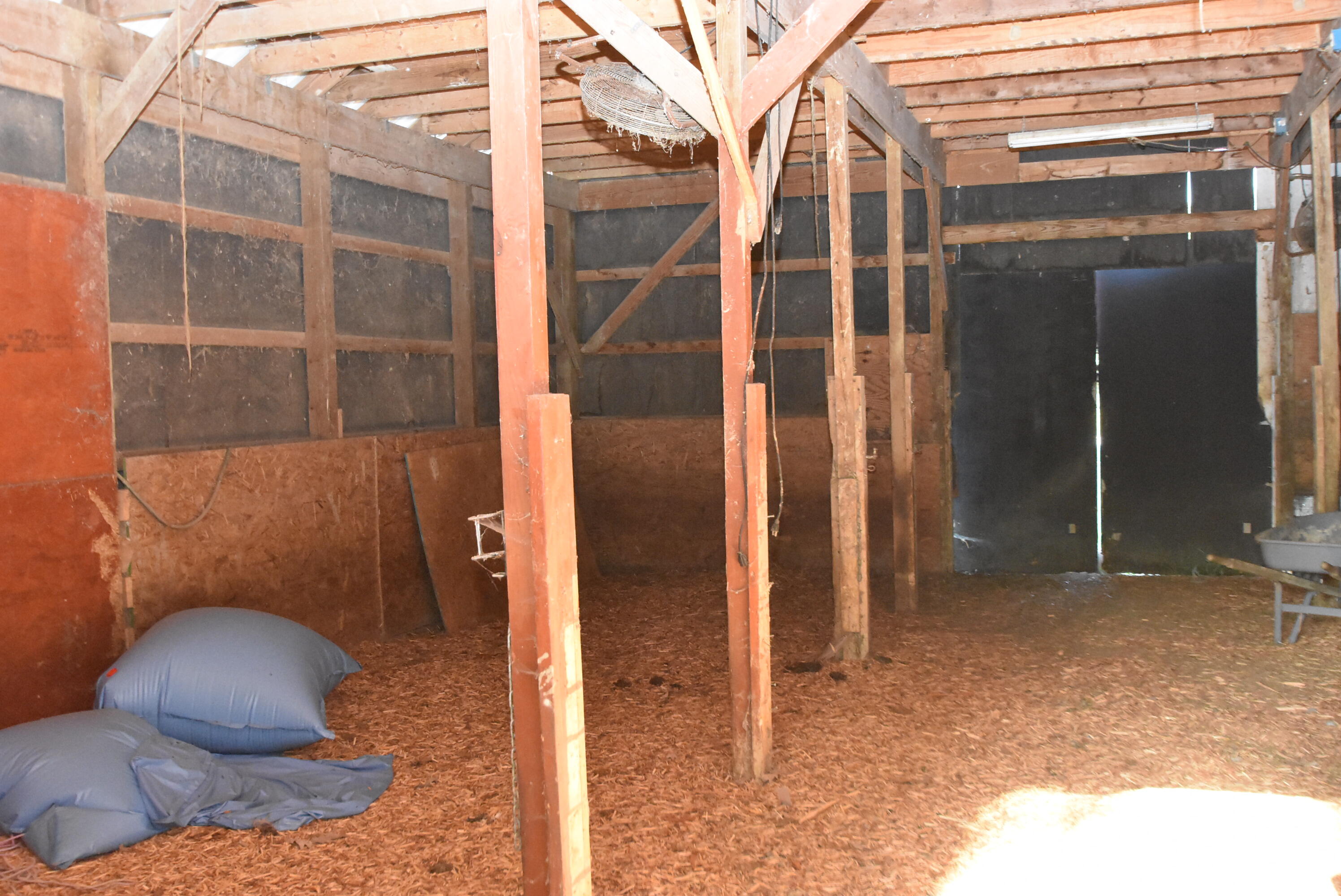1292 Jackson Pike Property Photo 45