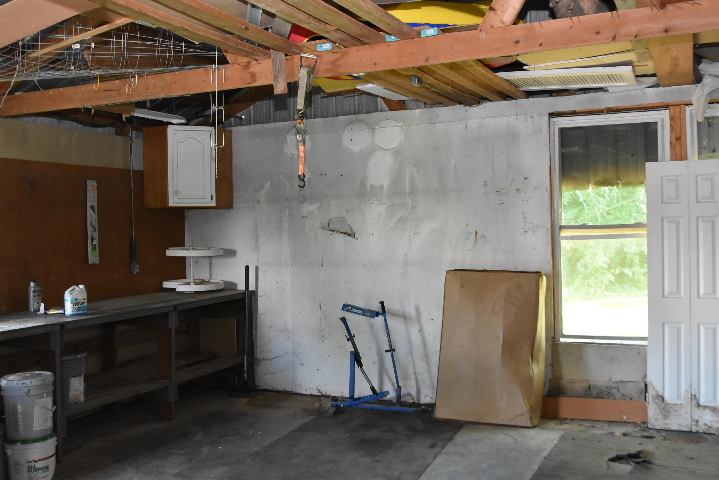 1292 Jackson Pike Property Photo 46