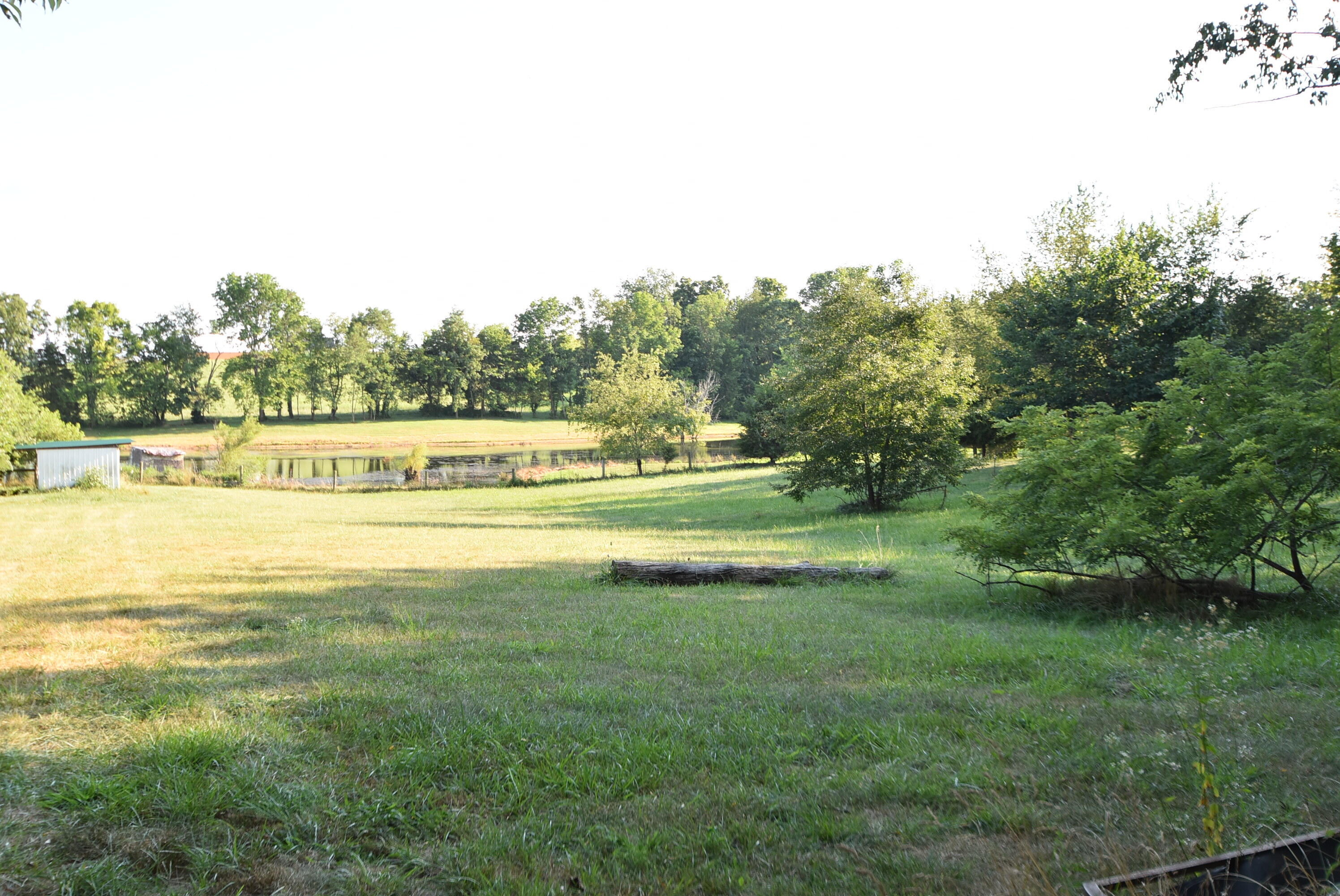 1292 Jackson Pike Property Photo 49