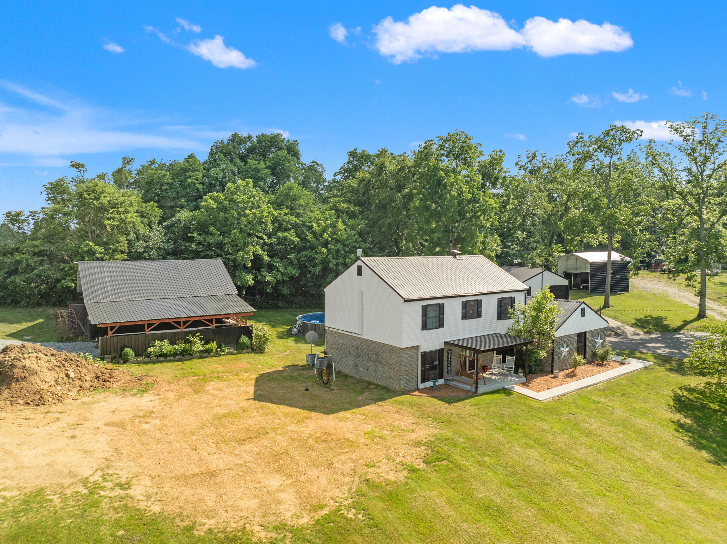 1292 Jackson Pike Property Photo 54