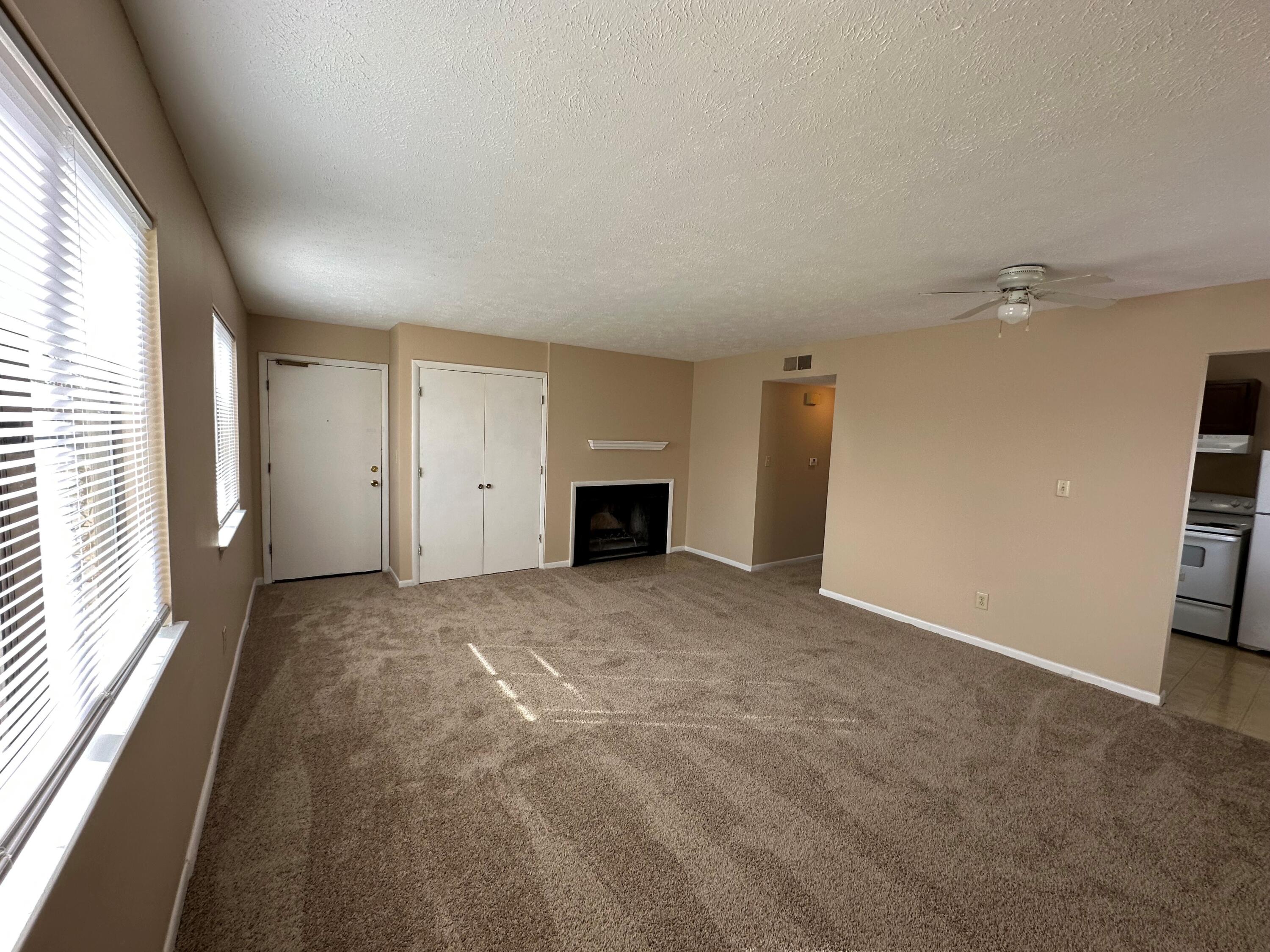 460 Lenney Drive 1 Property Photo 4
