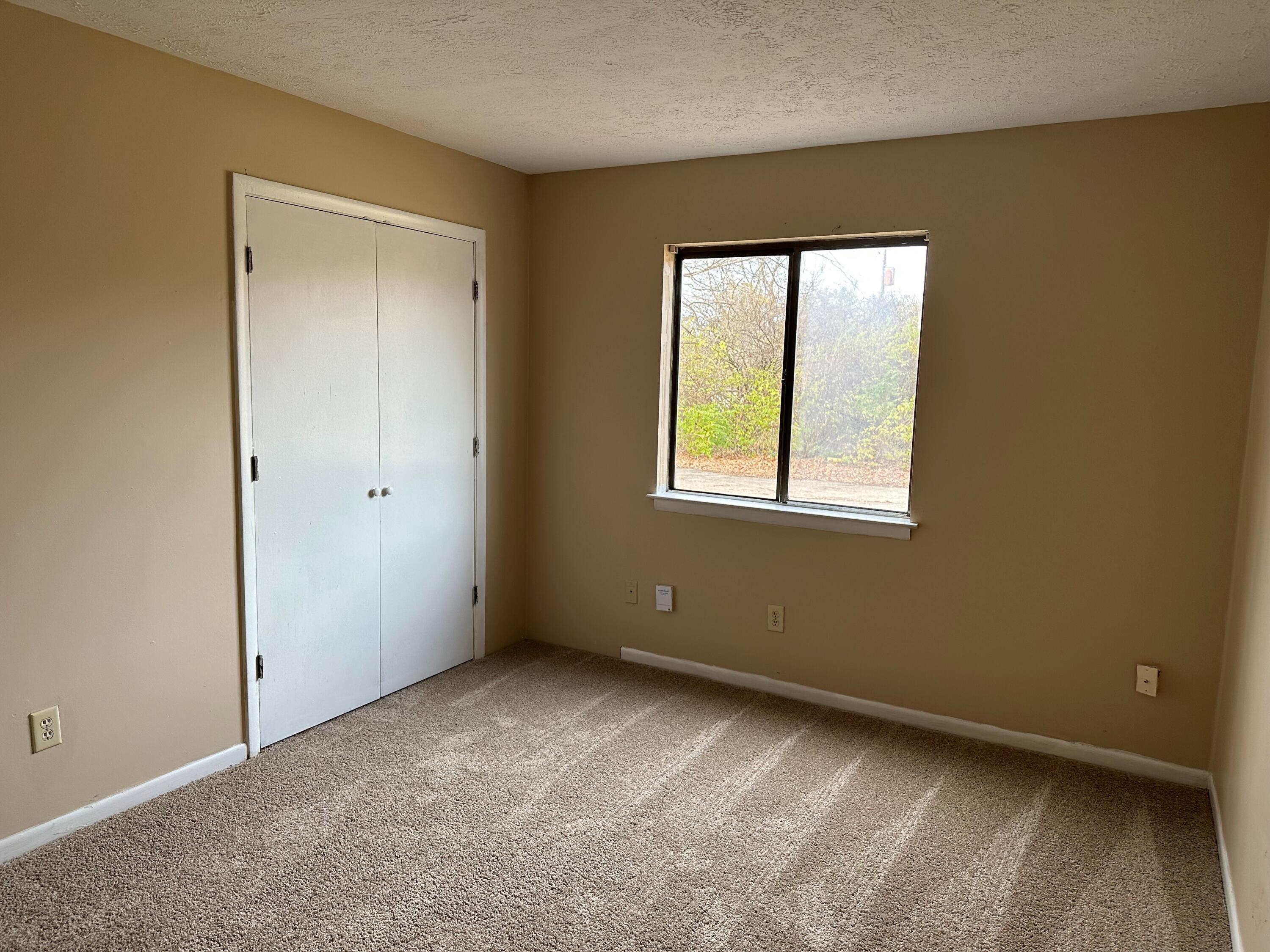 460 Lenney Drive 1 Property Photo 13