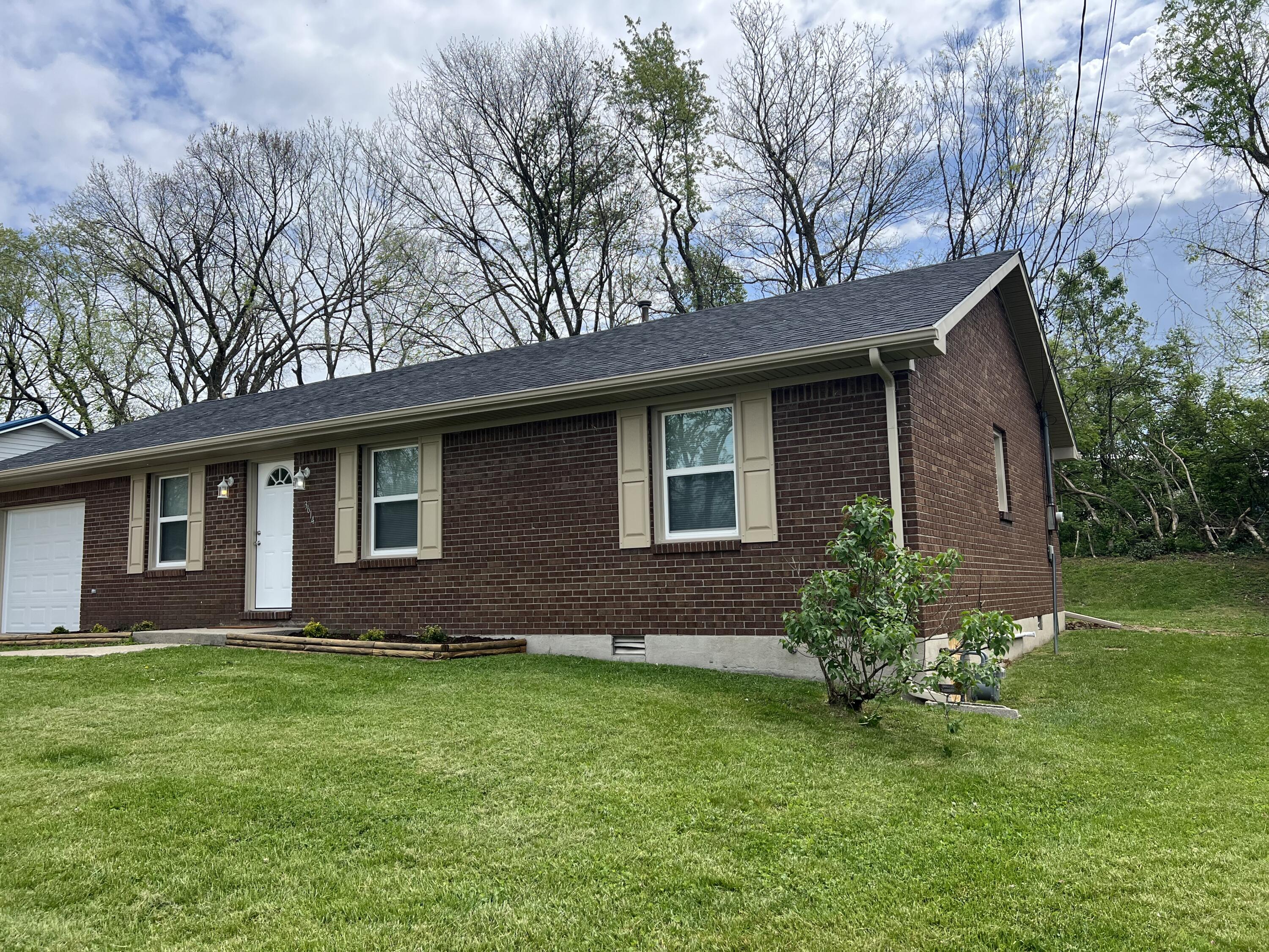 3614 Stamper Drive Property Photo 7
