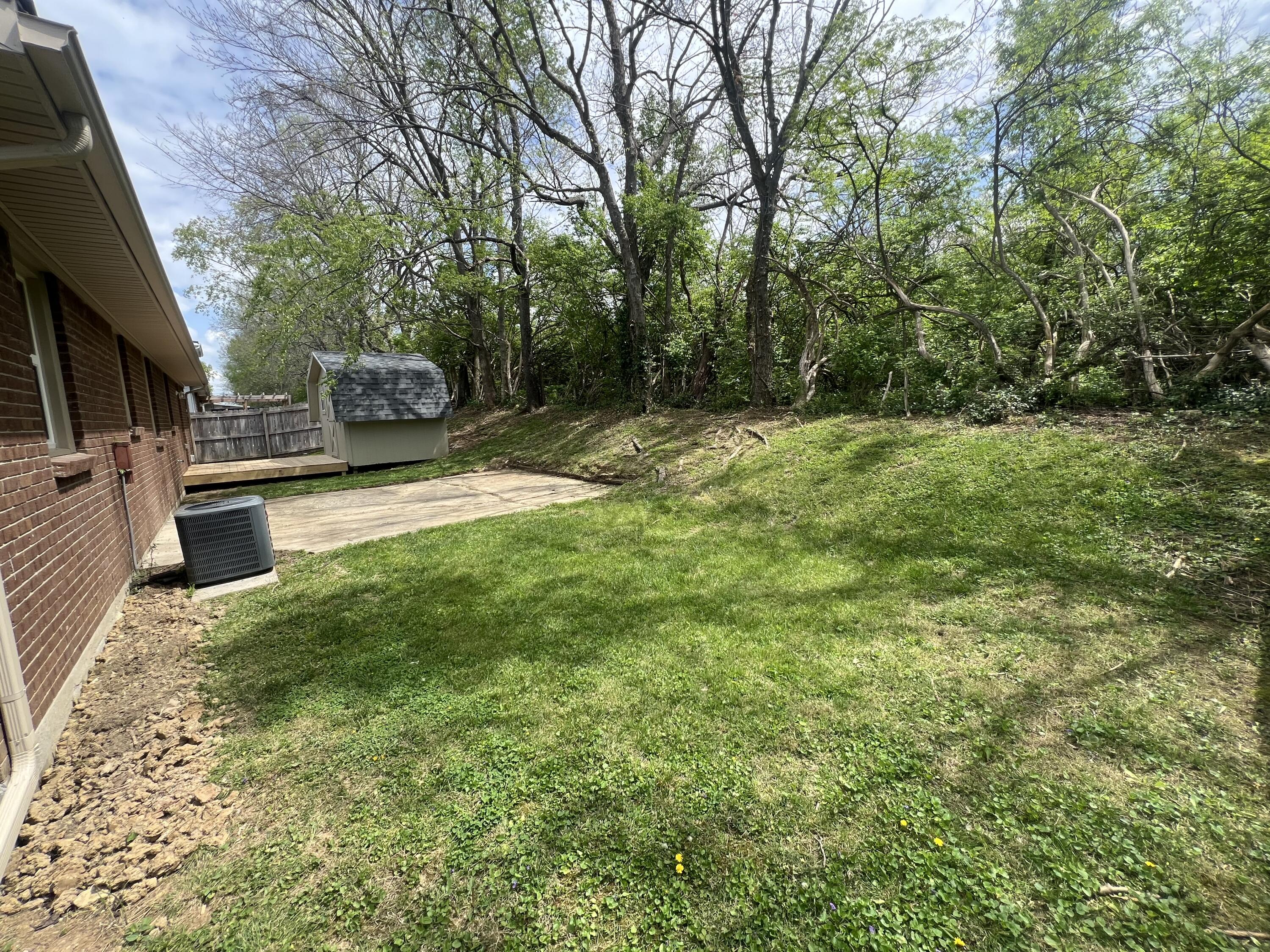3614 Stamper Drive Property Photo 15