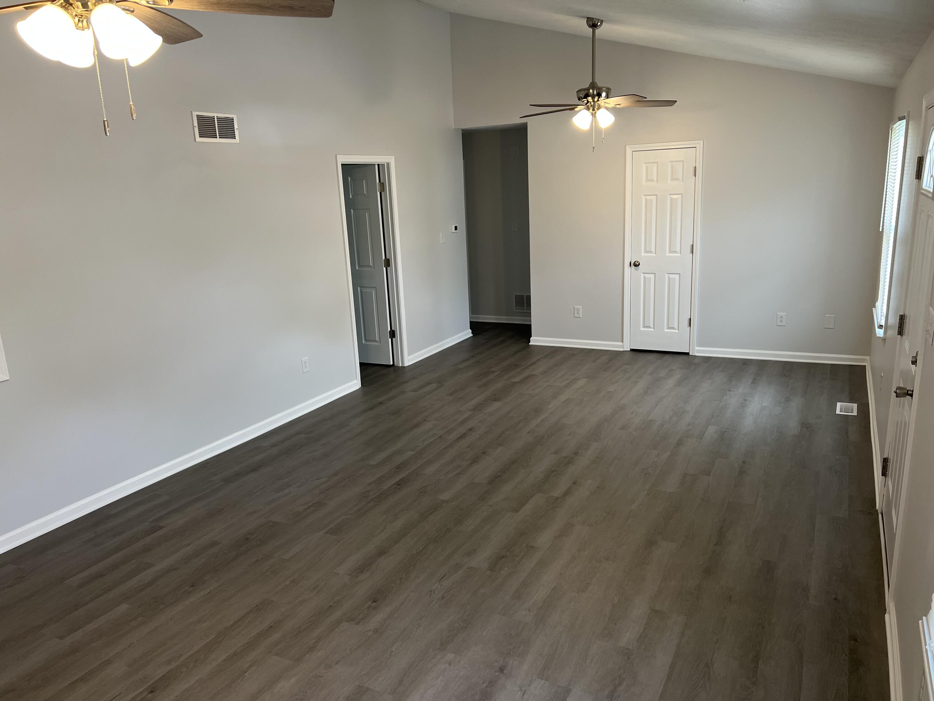 3614 Stamper Drive Property Photo 16