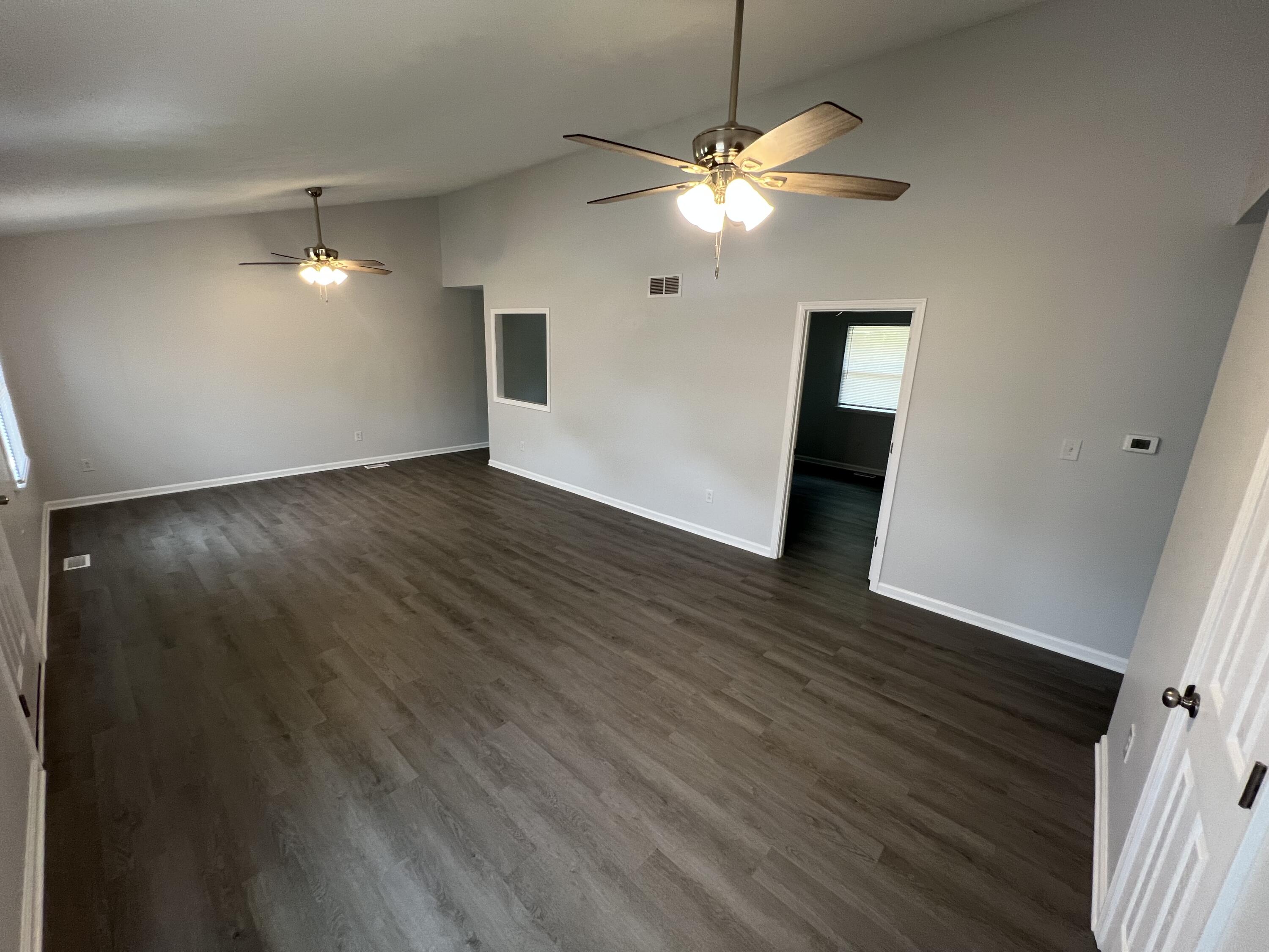 3614 Stamper Drive Property Photo 17