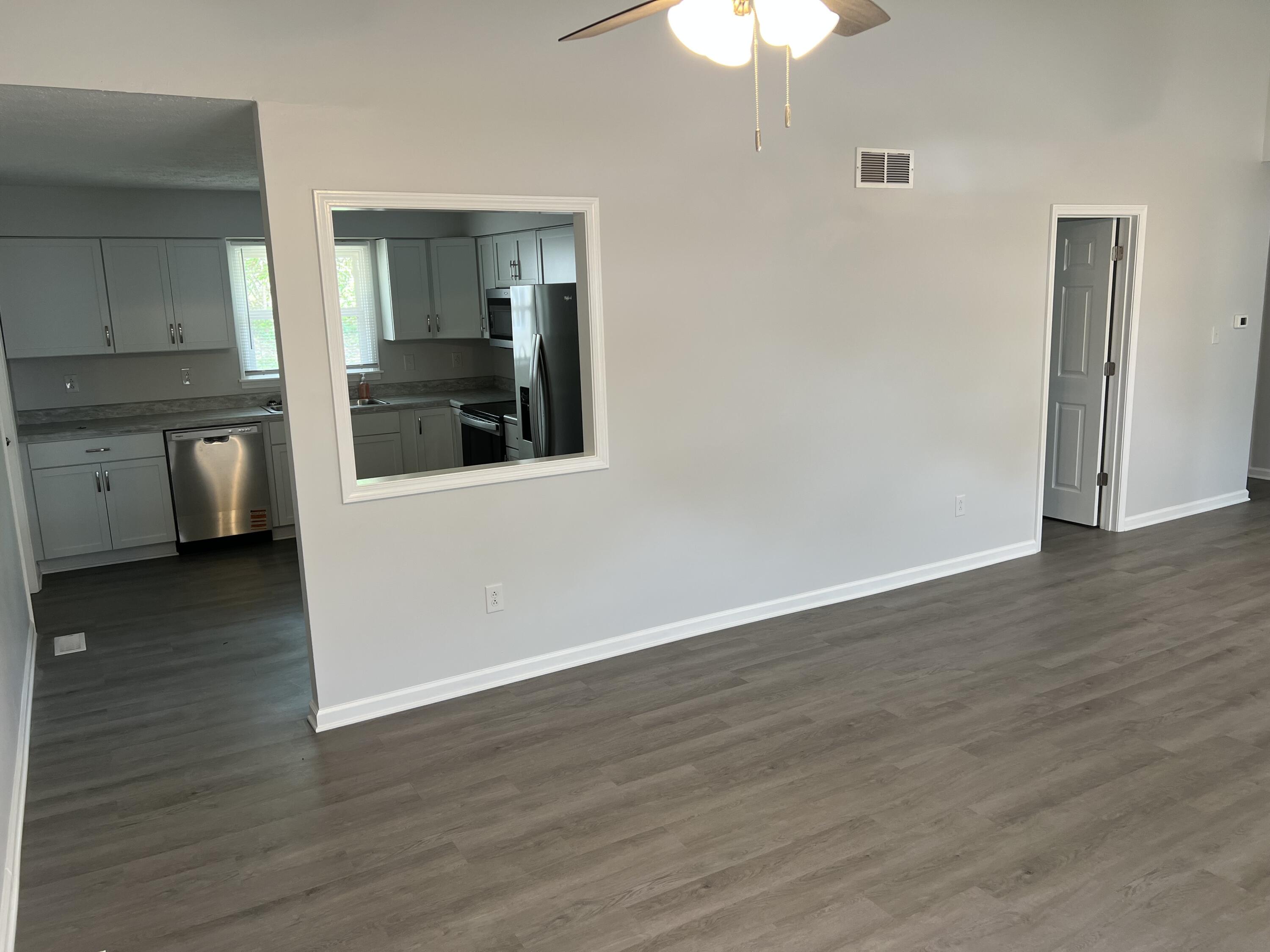 3614 Stamper Drive Property Photo 18