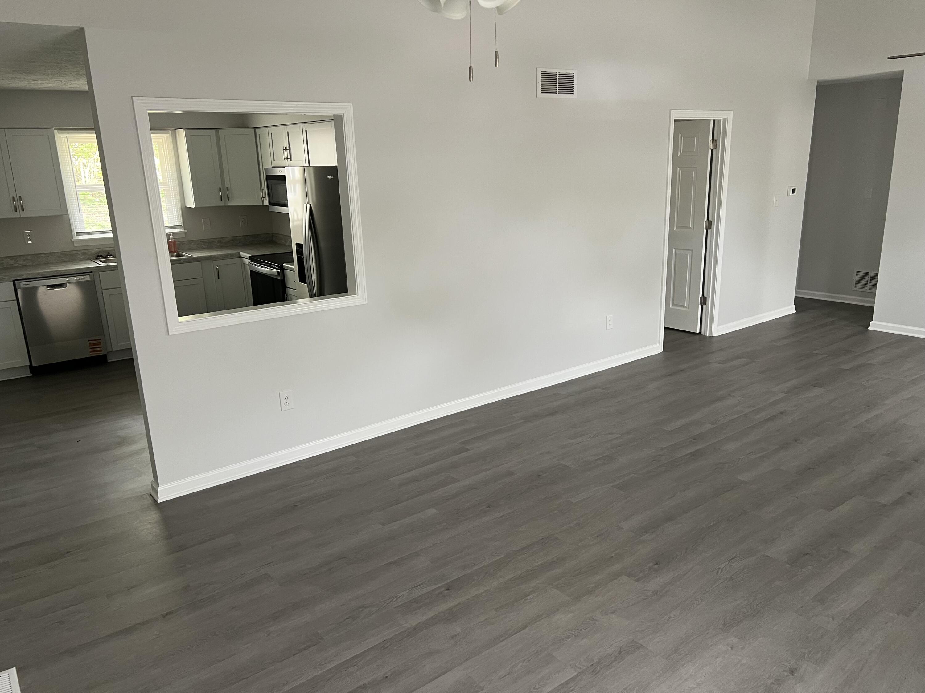 3614 Stamper Drive Property Photo 19