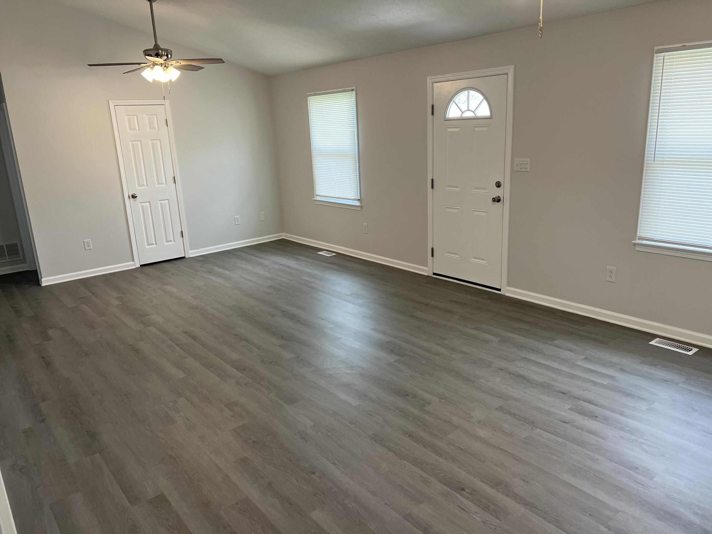 3614 Stamper Drive Property Photo 20