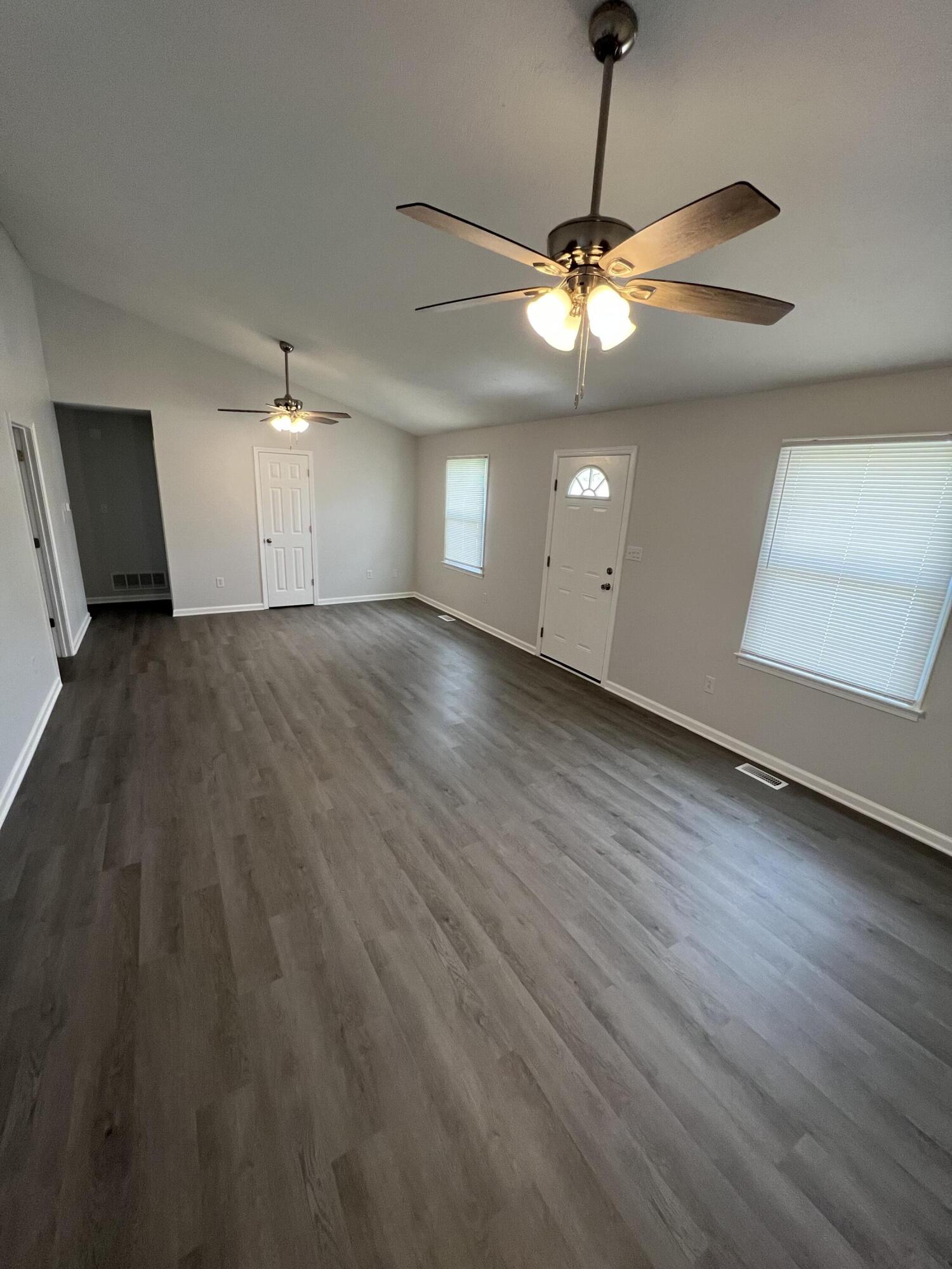 3614 Stamper Drive Property Photo 21