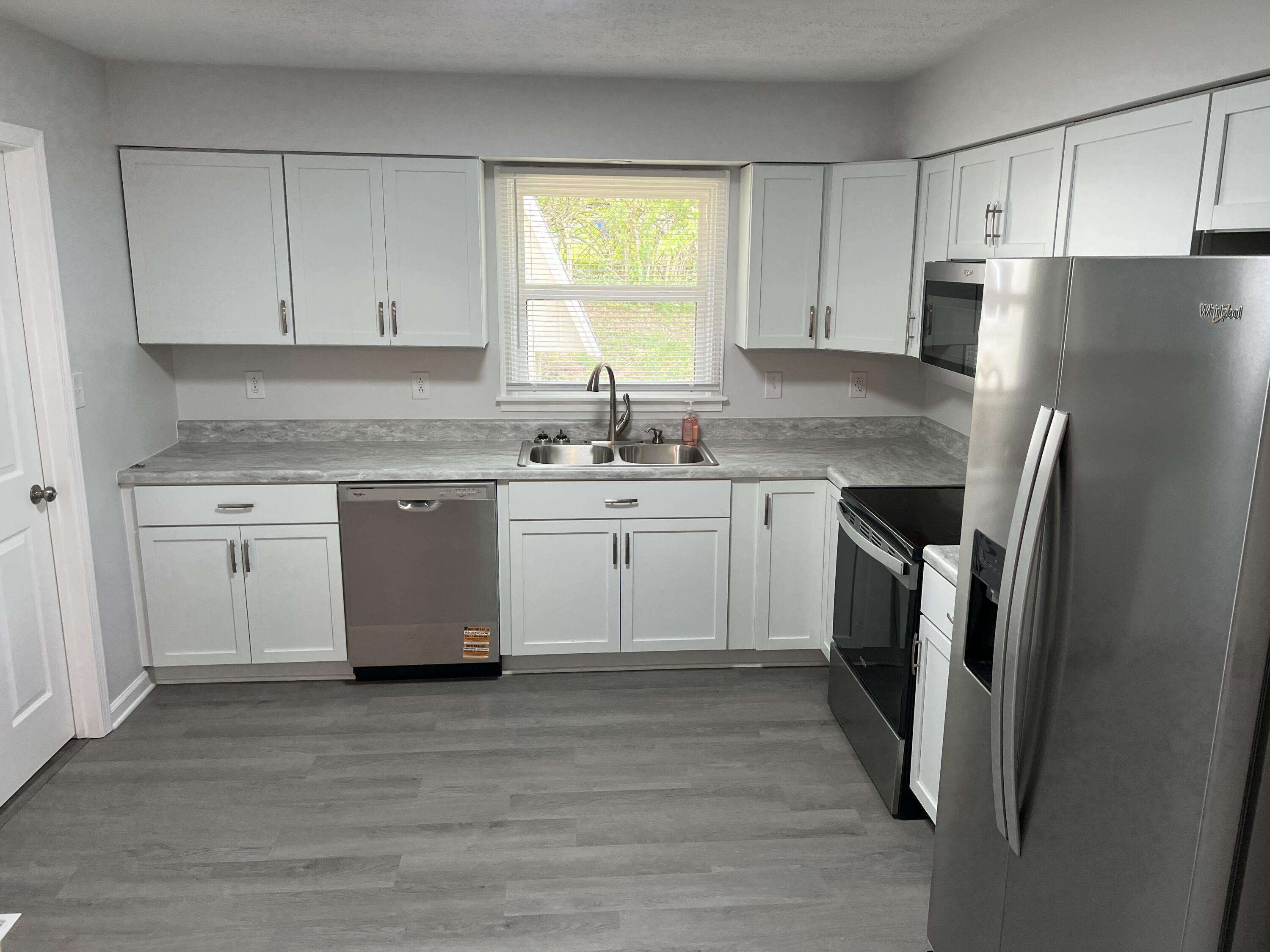 3614 Stamper Drive Property Photo 22