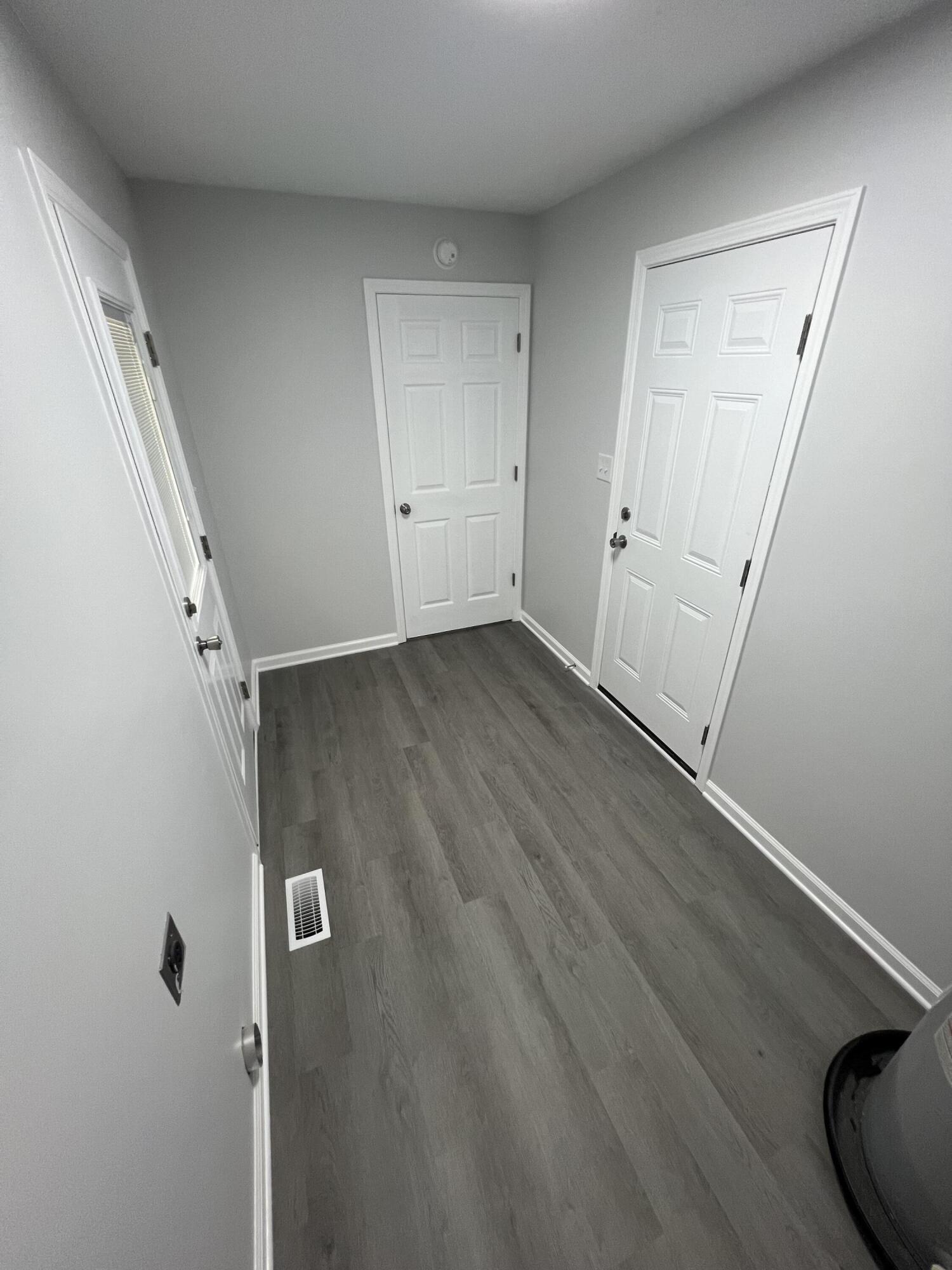 3614 Stamper Drive Property Photo 29
