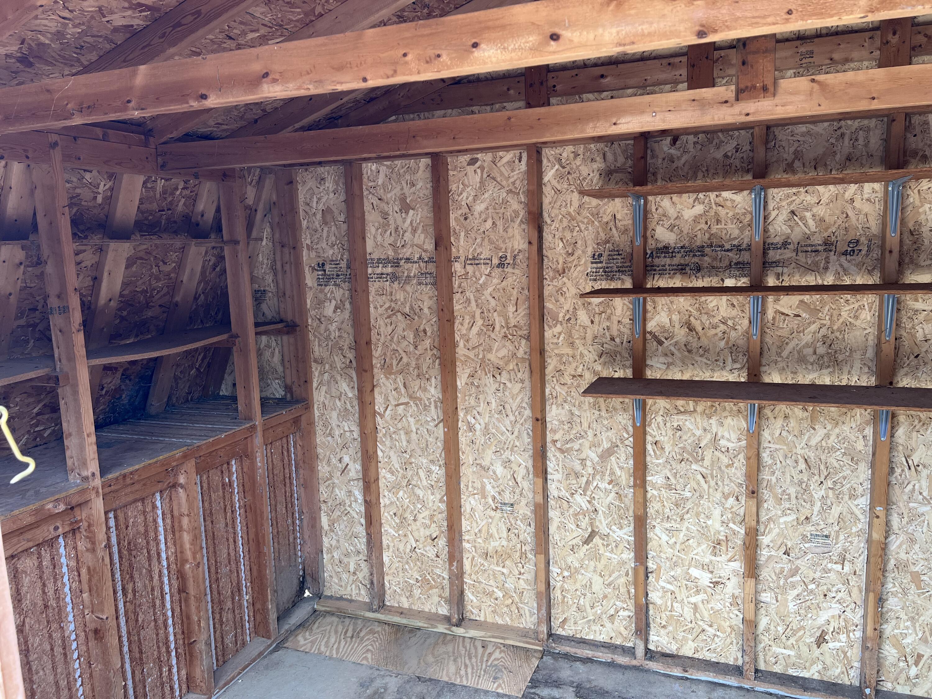 3614 Stamper Drive Property Photo 33