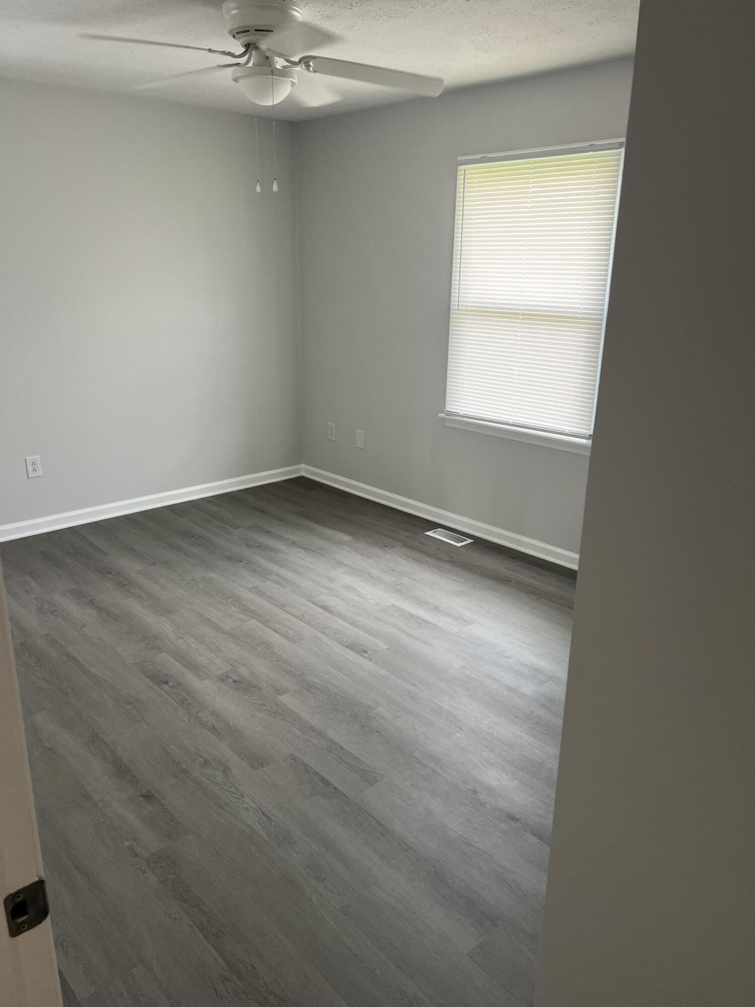3614 Stamper Drive Property Photo 39
