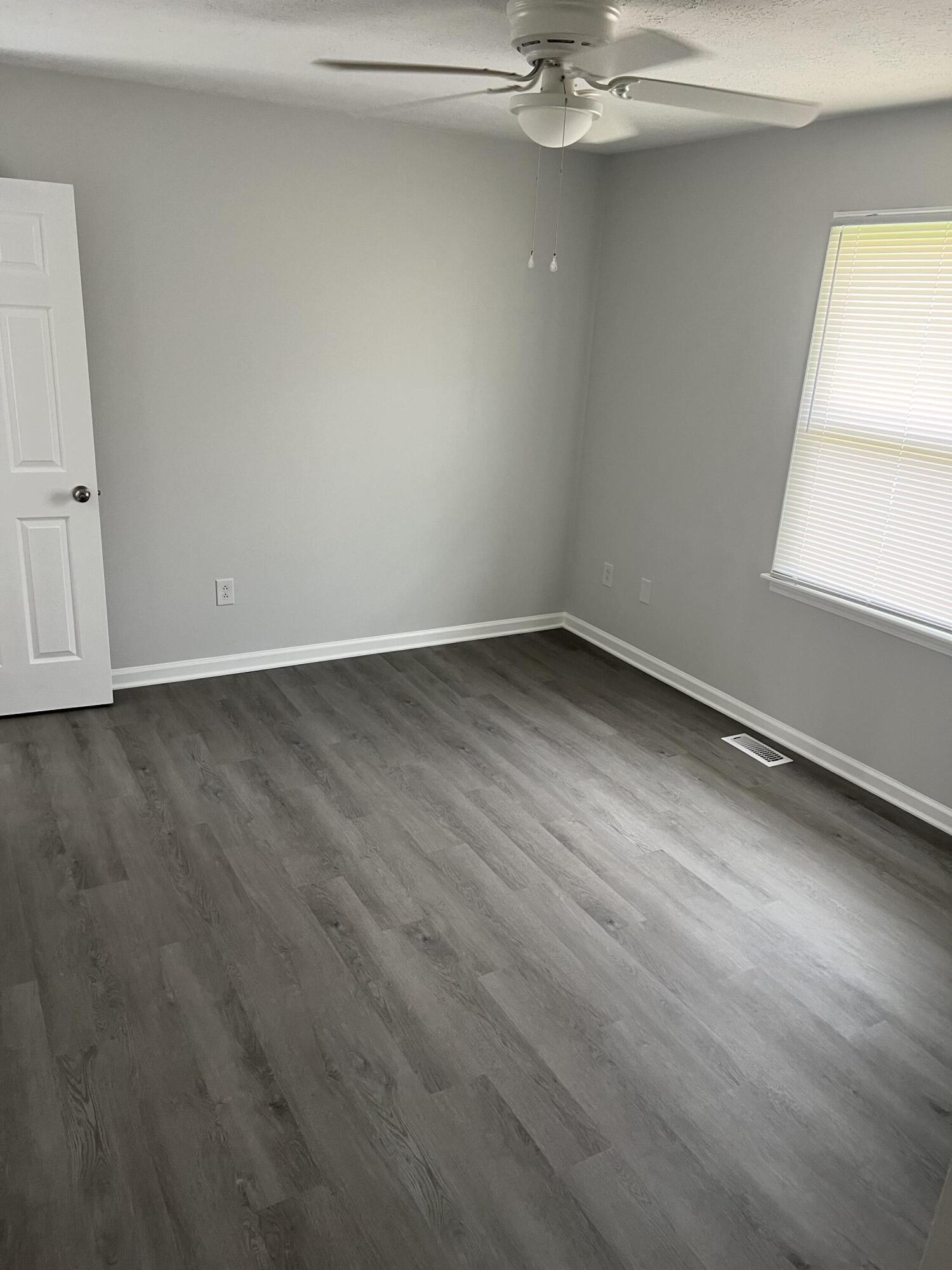 3614 Stamper Drive Property Photo 40