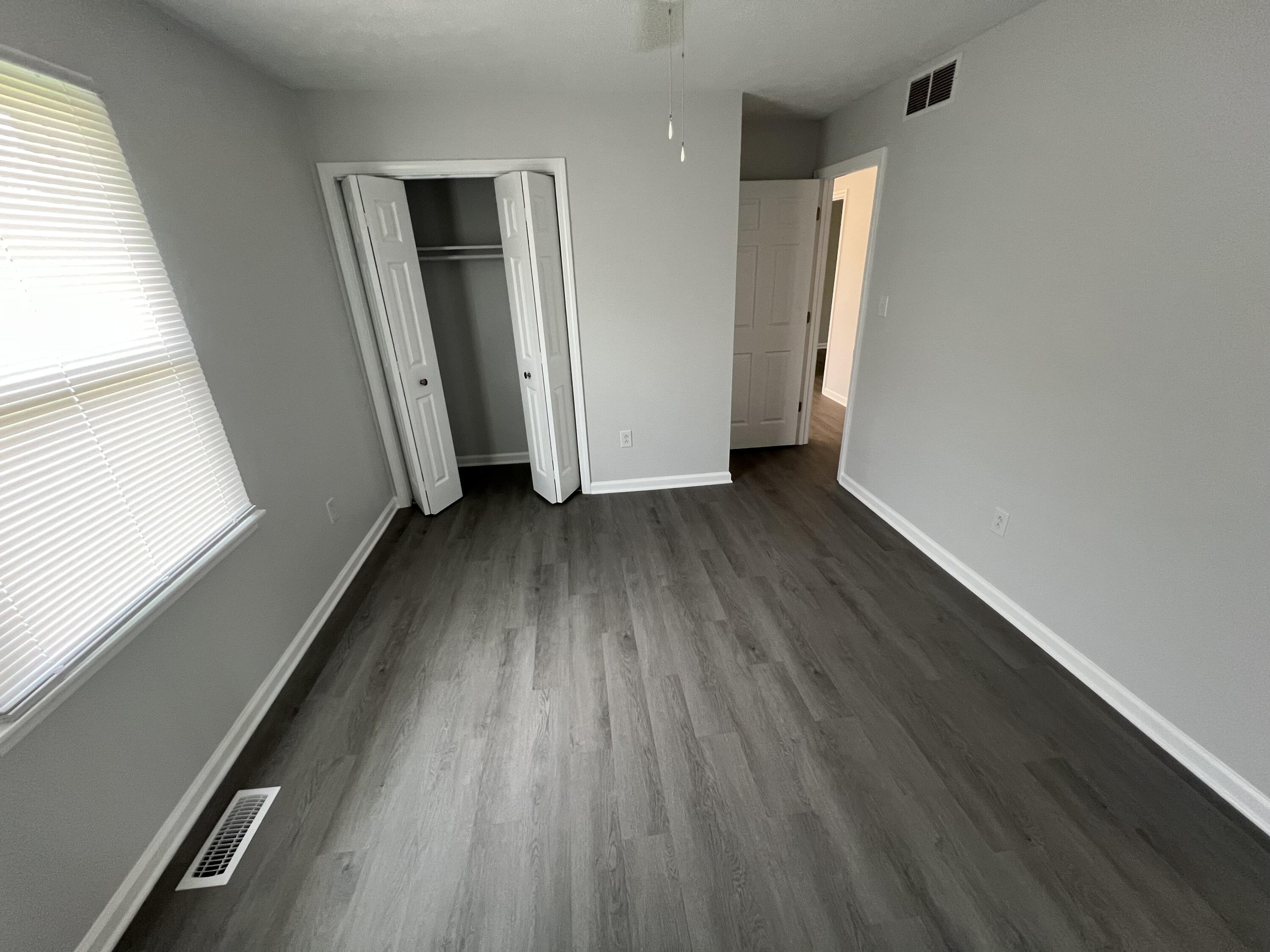 3614 Stamper Drive Property Photo 41