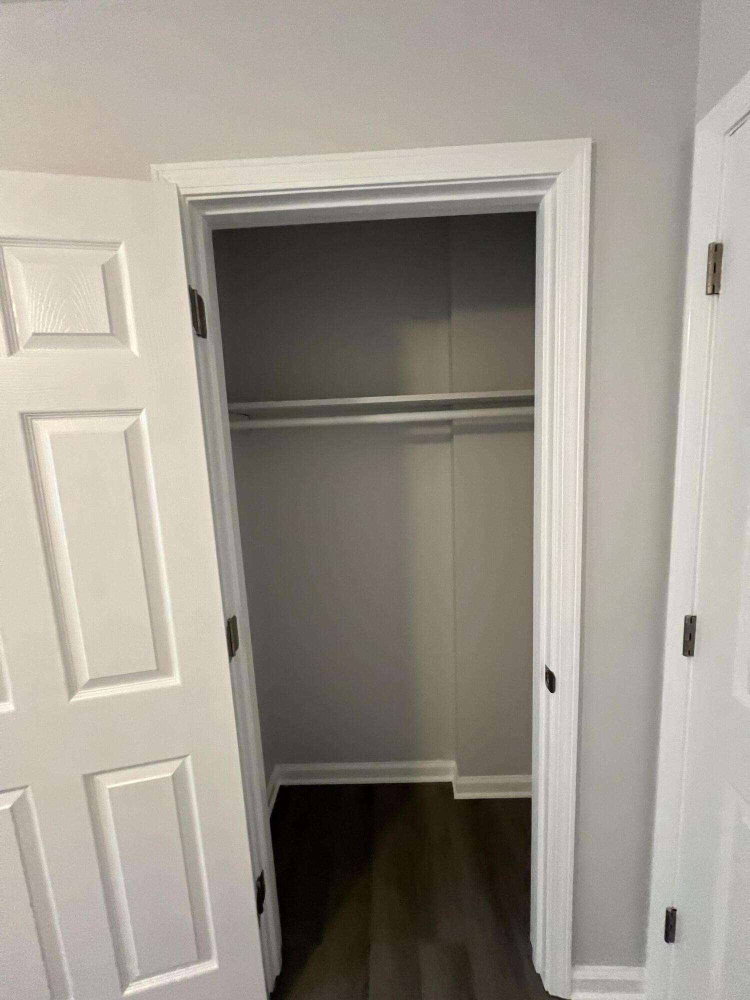 3614 Stamper Drive Property Photo 42