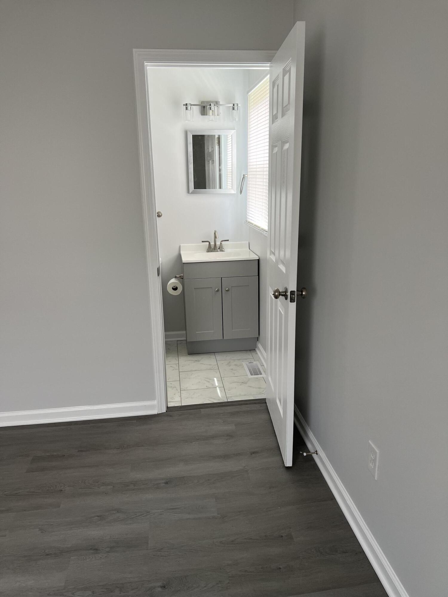 3614 Stamper Drive Property Photo 43