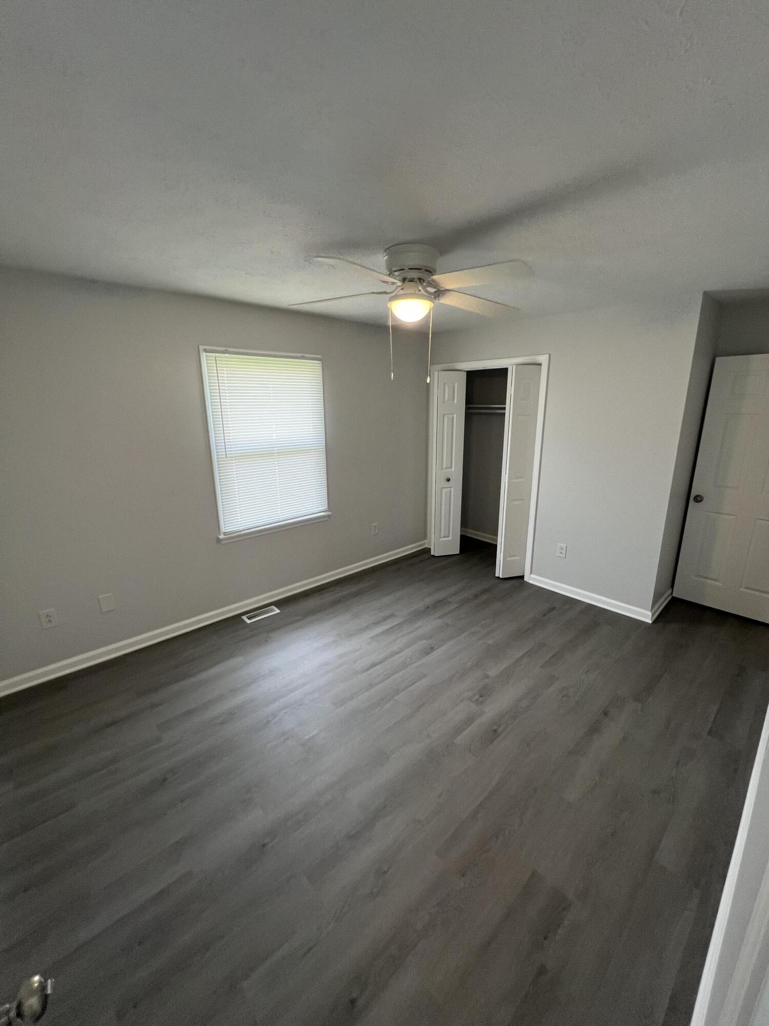 3614 Stamper Drive Property Photo 44