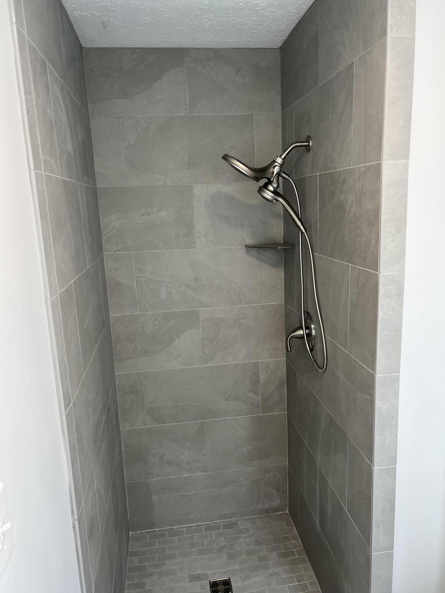 3614 Stamper Drive Property Photo 45