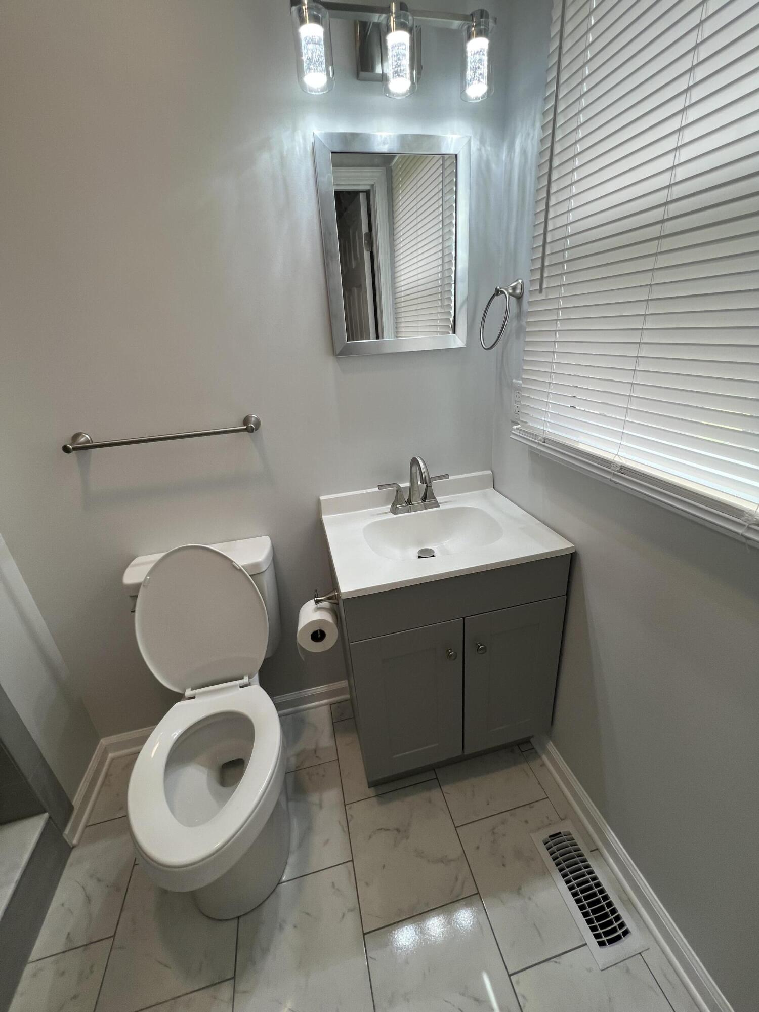 3614 Stamper Drive Property Photo 48