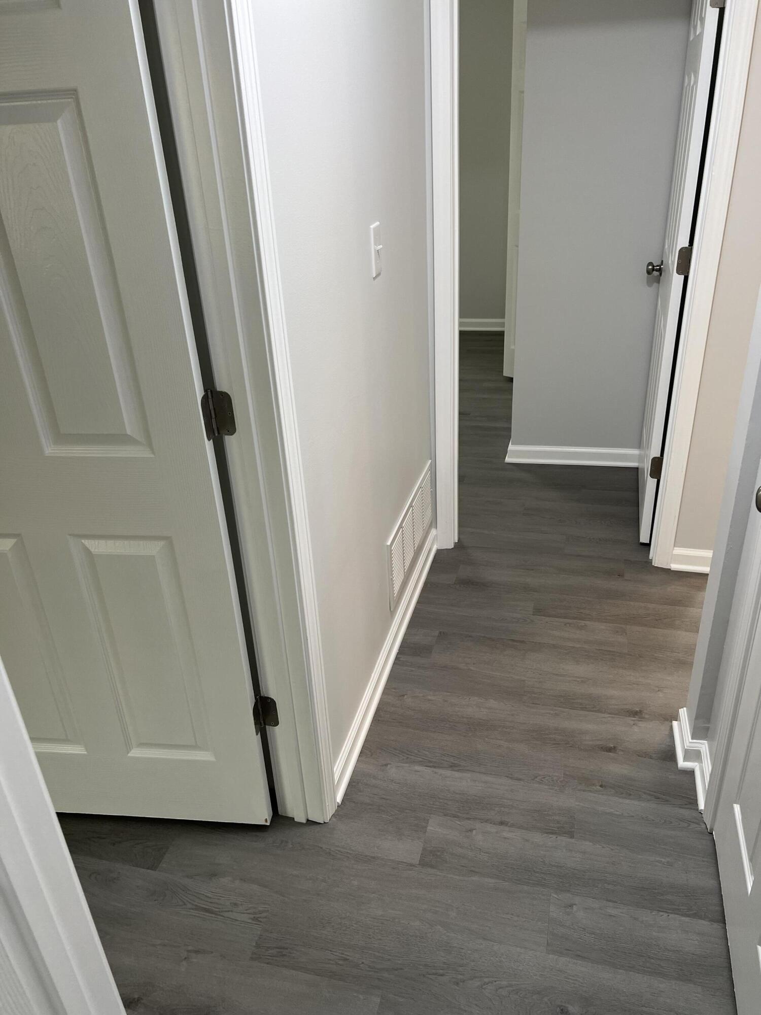 3614 Stamper Drive Property Photo 49