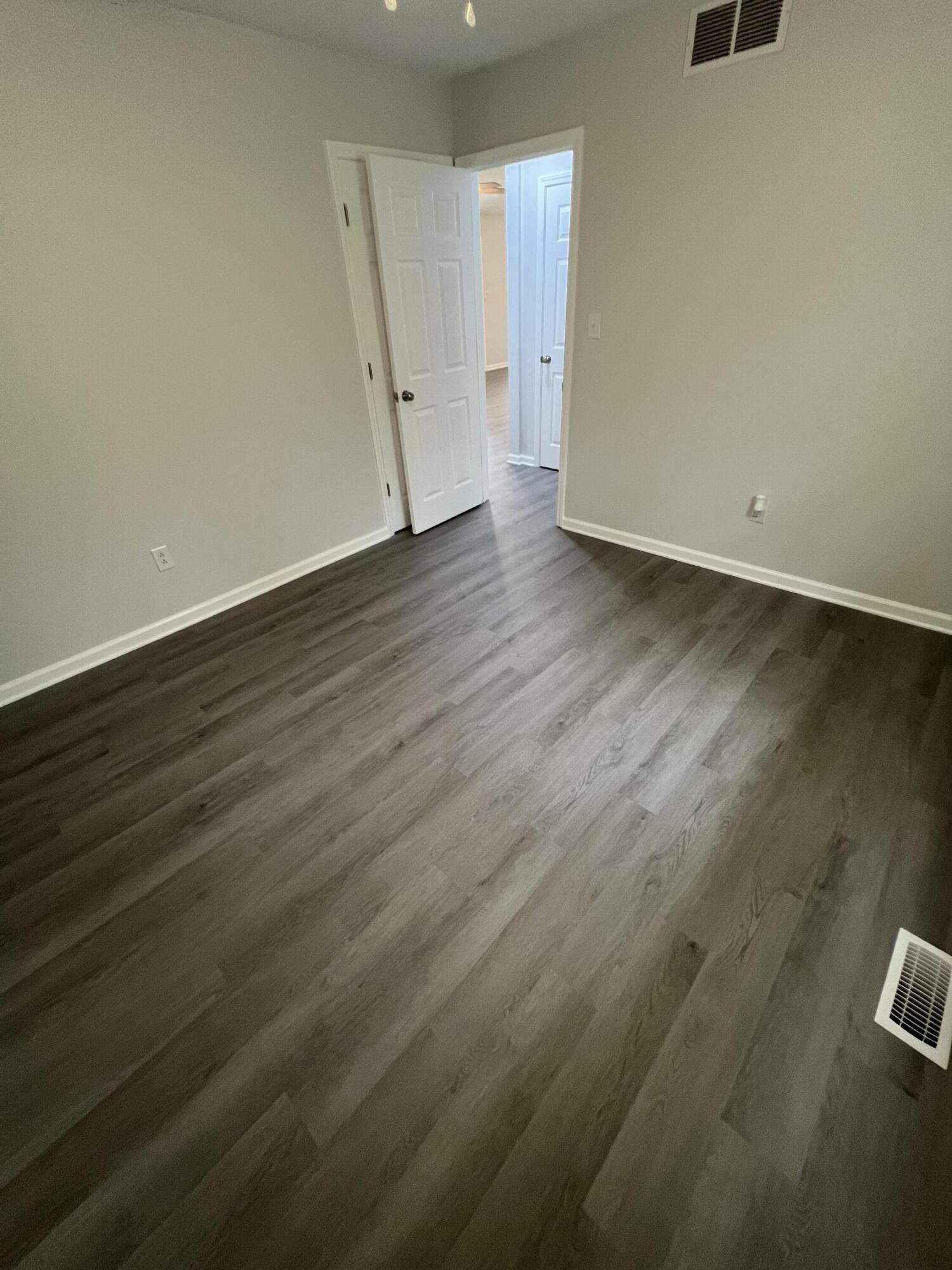 3614 Stamper Drive Property Photo 50