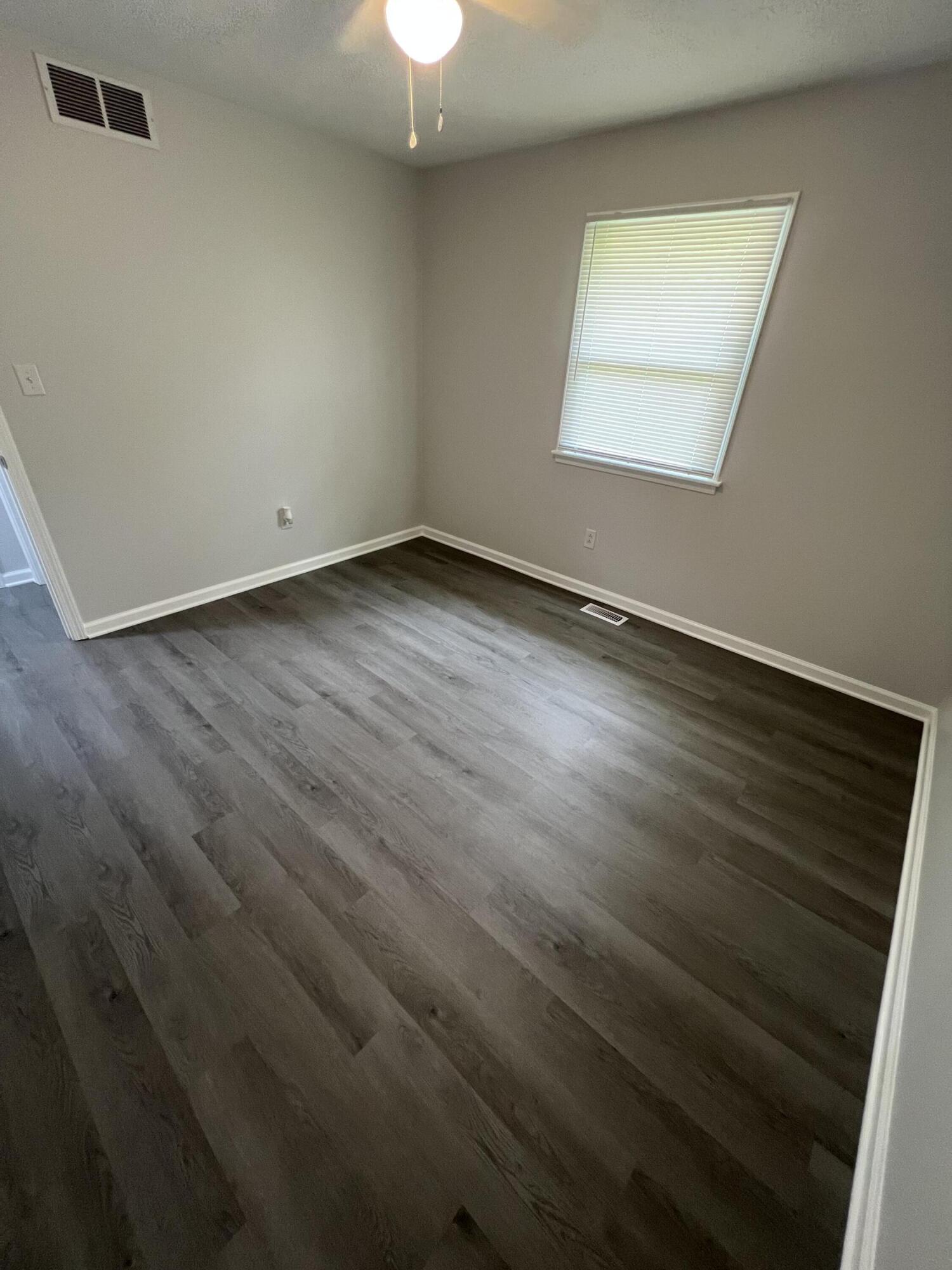 3614 Stamper Drive Property Photo 52