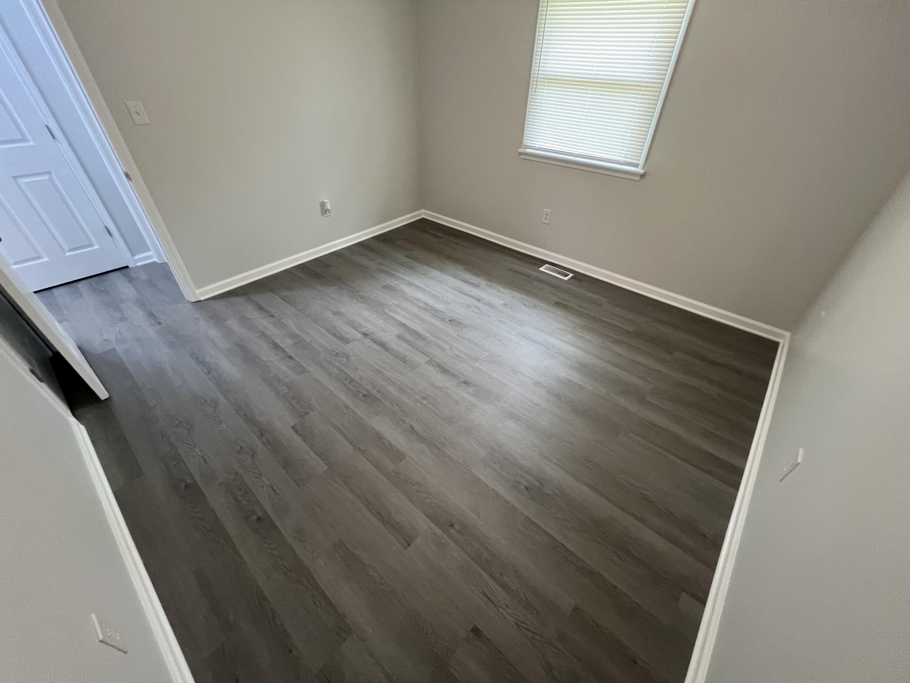 3614 Stamper Drive Property Photo 53