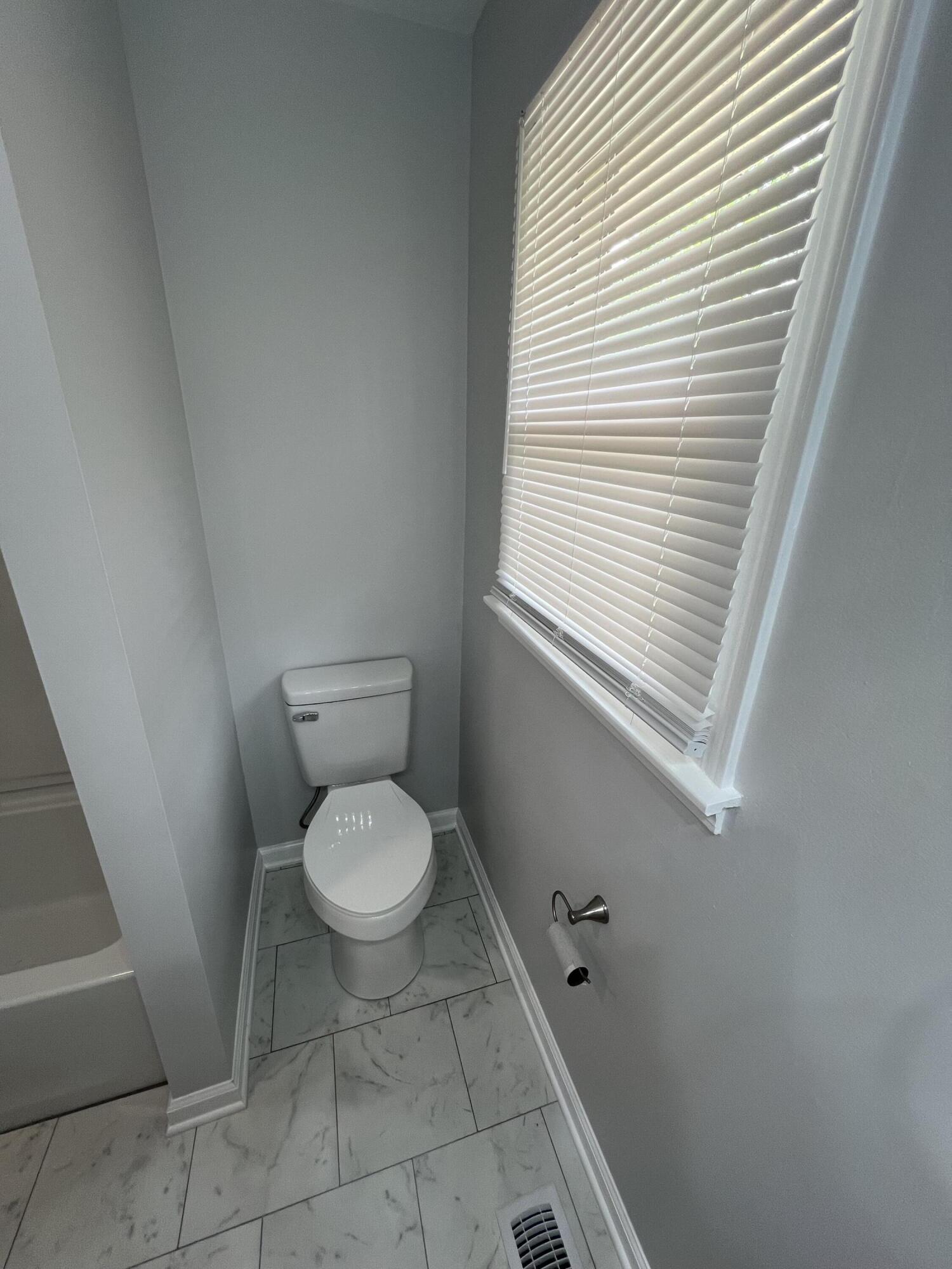 3614 Stamper Drive Property Photo 55