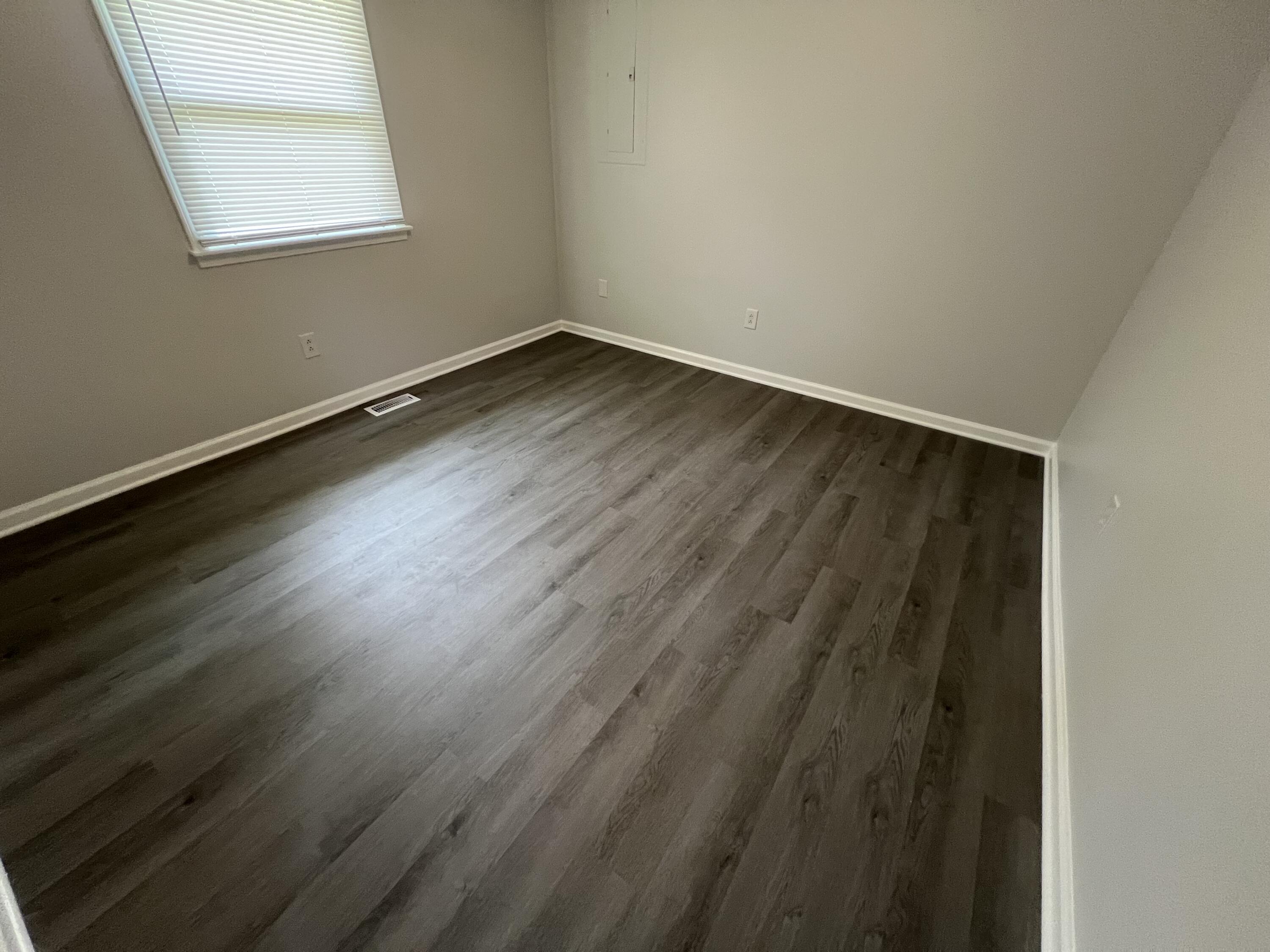 3614 Stamper Drive Property Photo 59