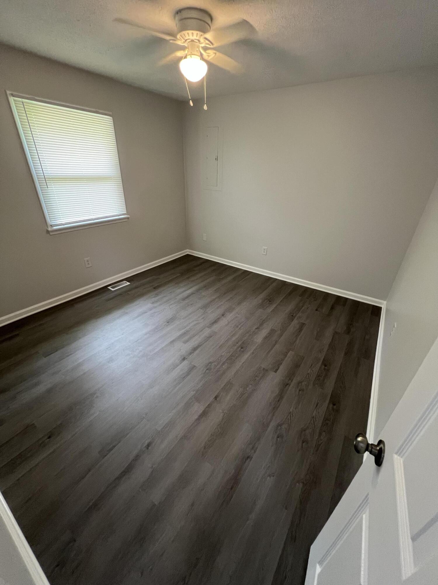 3614 Stamper Drive Property Photo 60